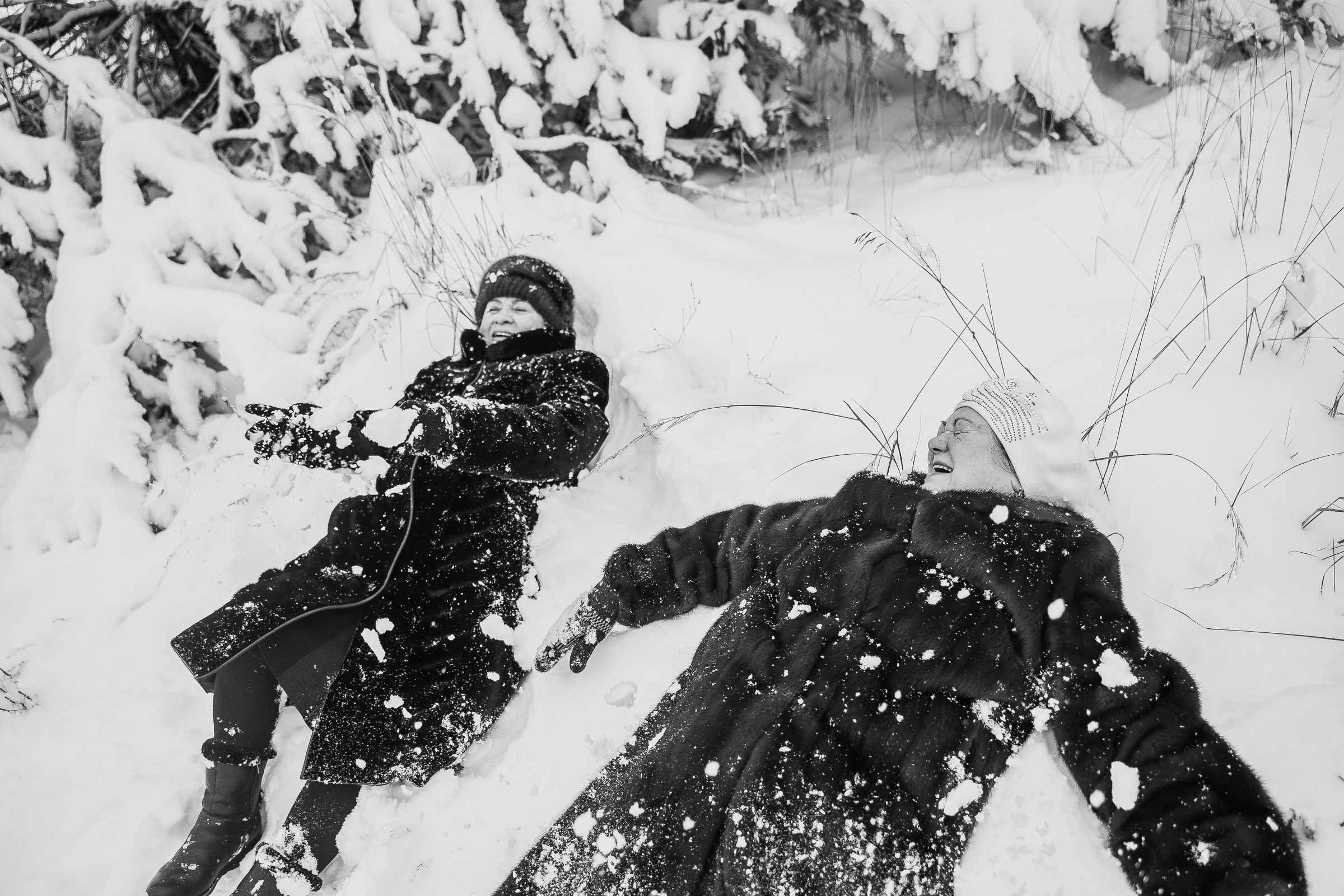 Сказка мама и дочка. Семейный и свадебный фотограф в Москве Леванова Александра