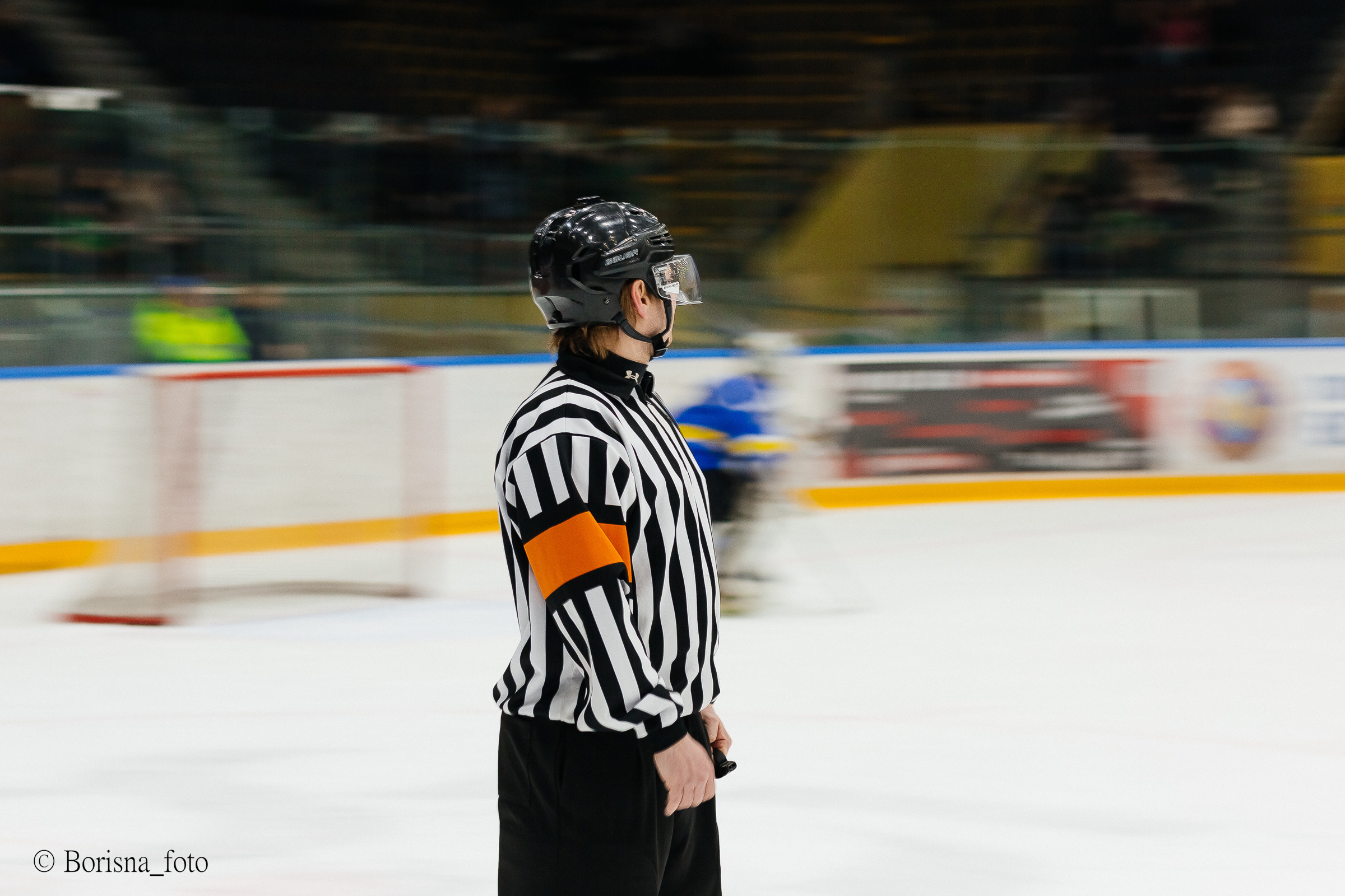 Хоккейный матч-концерт. Семейный и свадебный фотограф в Москве Леванова Александра