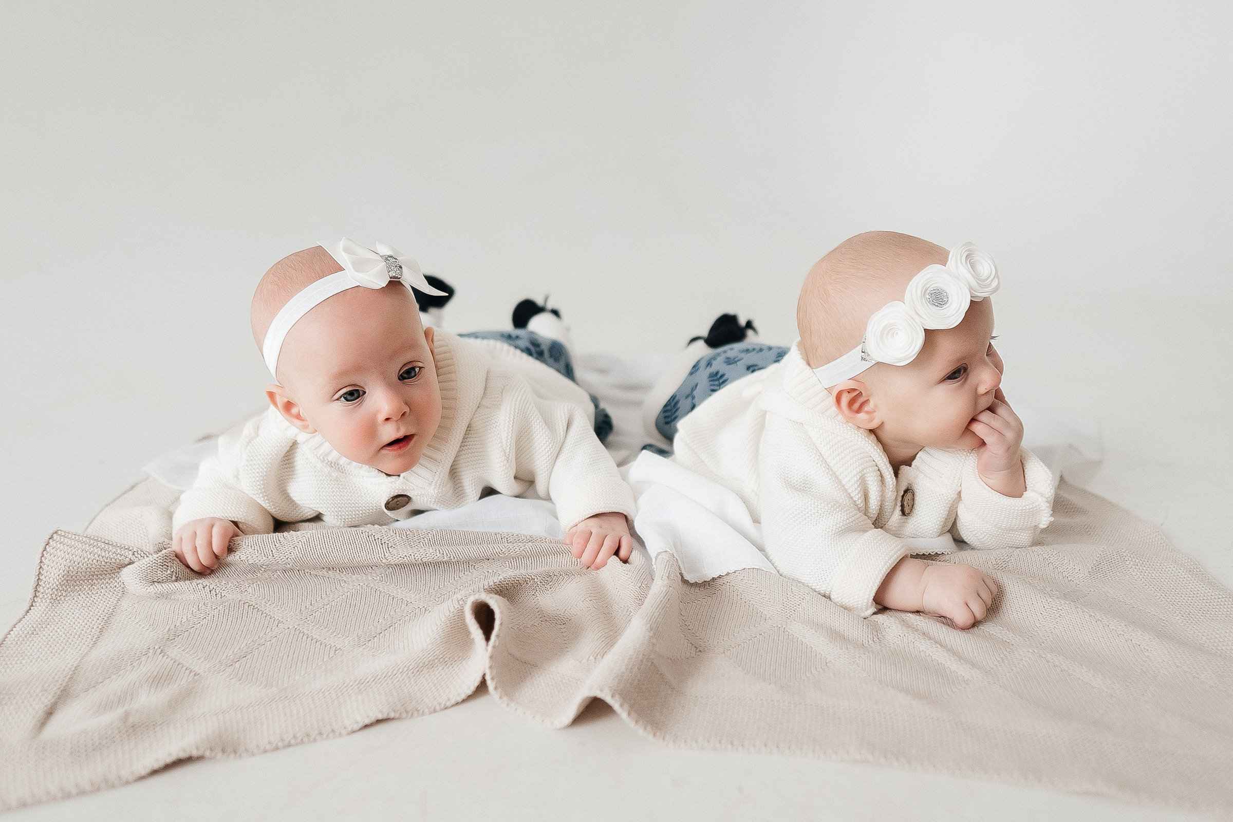 Семья Балиновых. Семейный и свадебный фотограф в Москве Леванова Александра