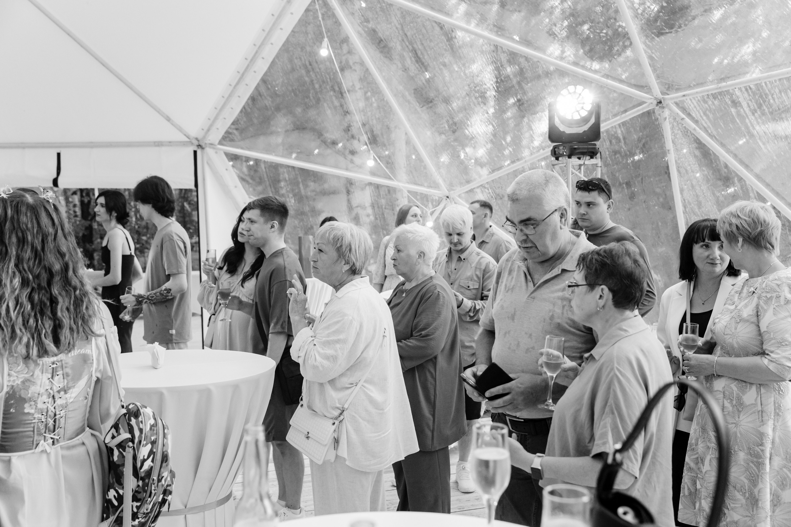 Оксана и Кирилл. Мозжерина Ирина — Свадебный и семейный фотограф в Екатеринбурге