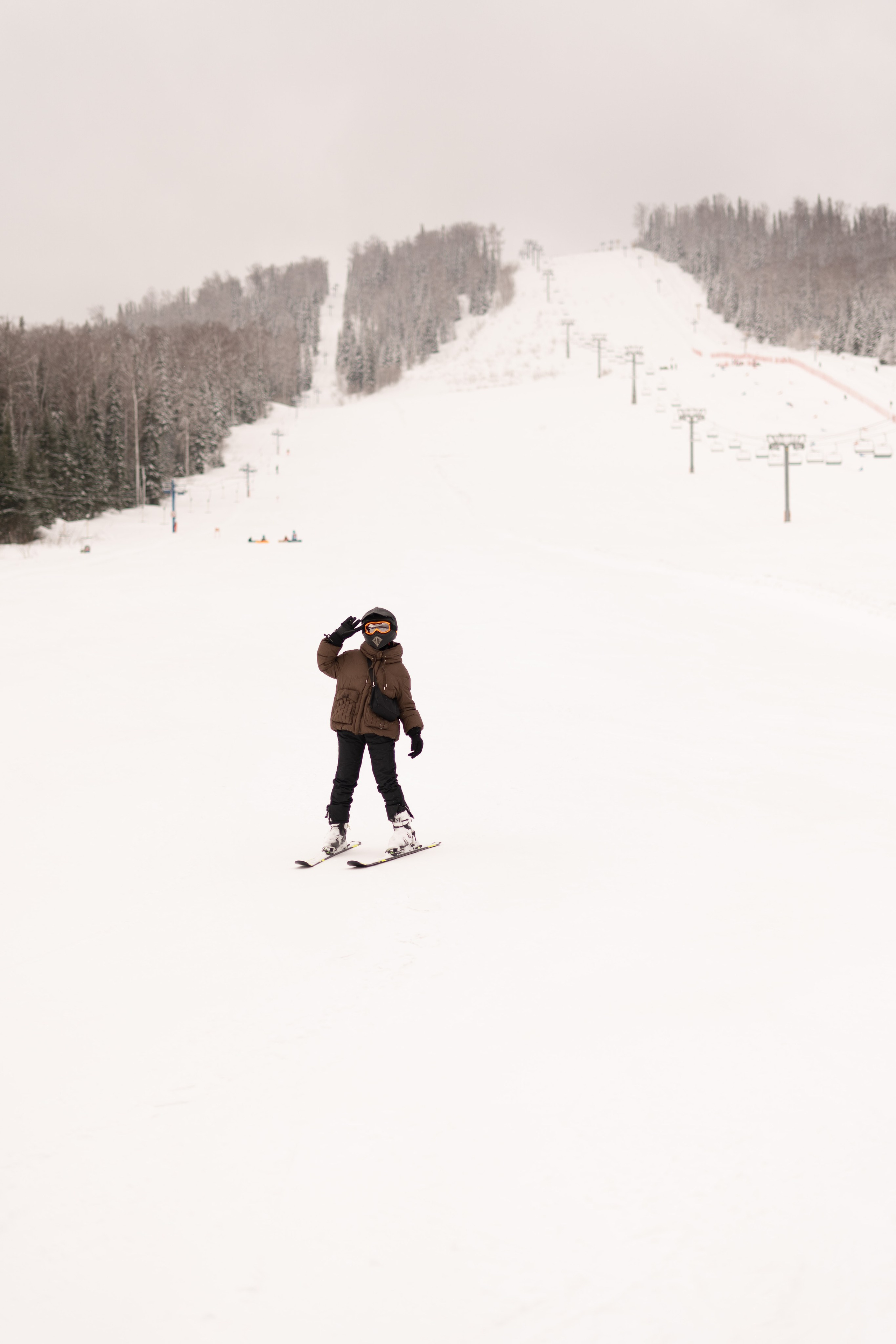 Репортаж Детский Лагерь. Анастасия Паршукова — фотограф Шерегеш Новосибирск