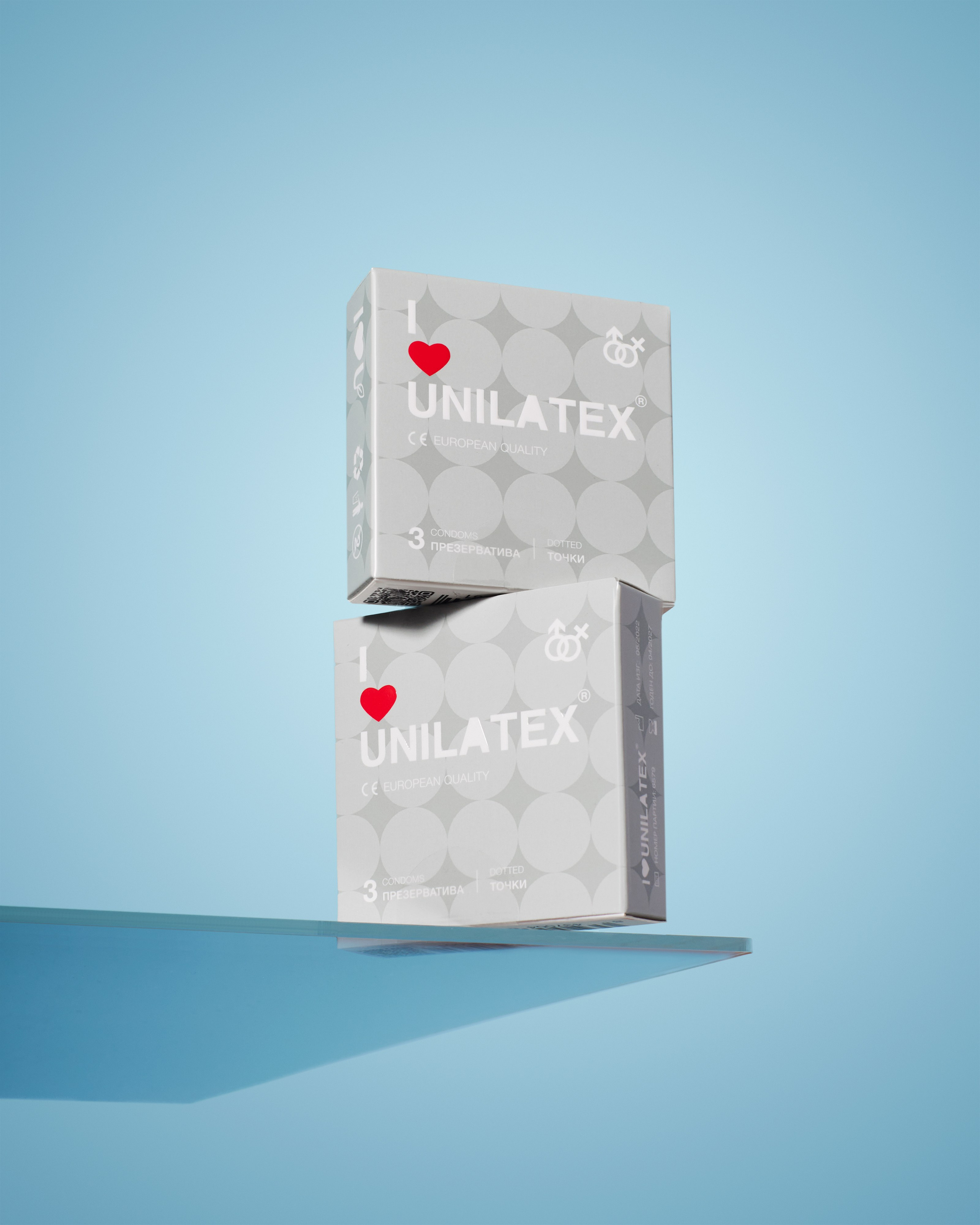 Unilatex. Предметный фотограф в Москве Софья Боргардт