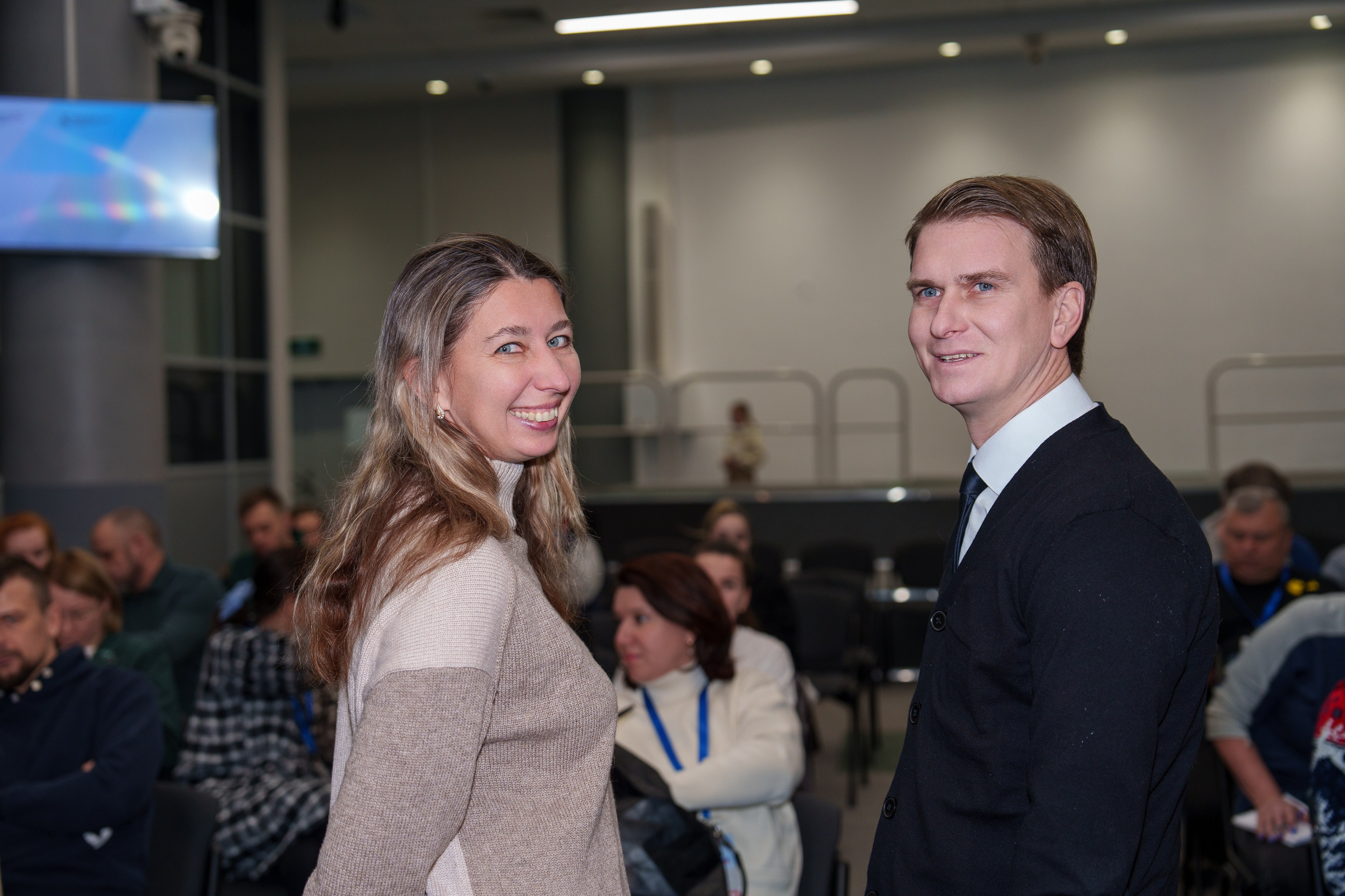 КУПНО. Sunnyman