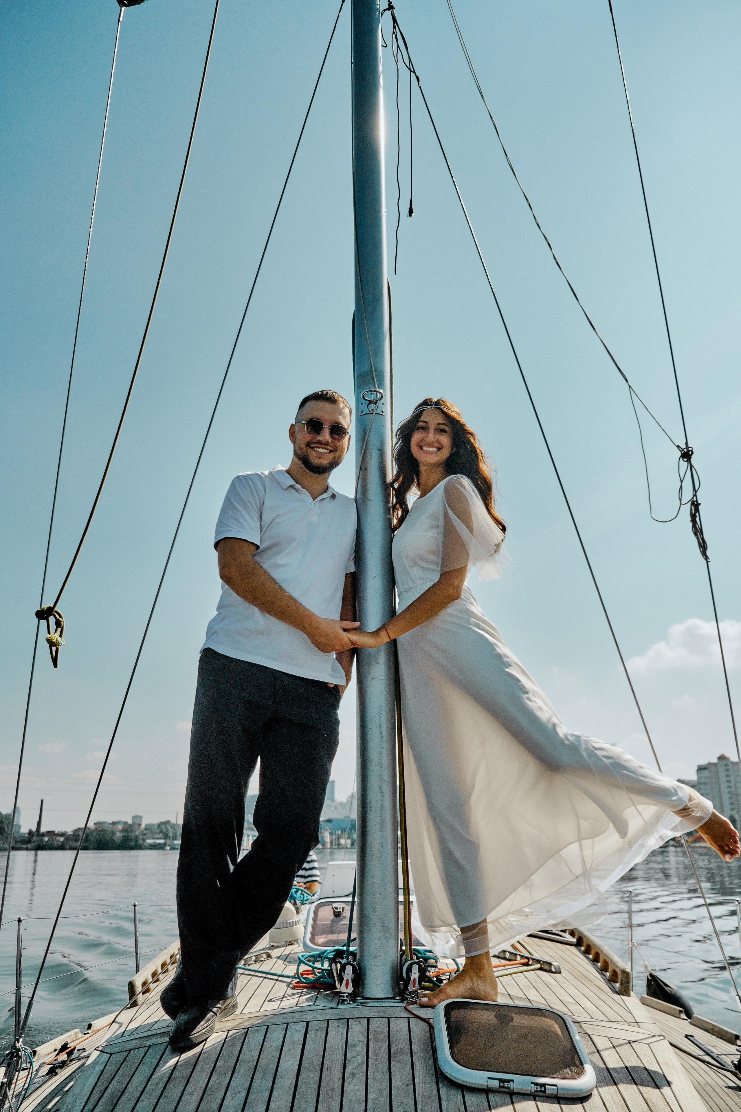 Фотограф Артём Маньшин