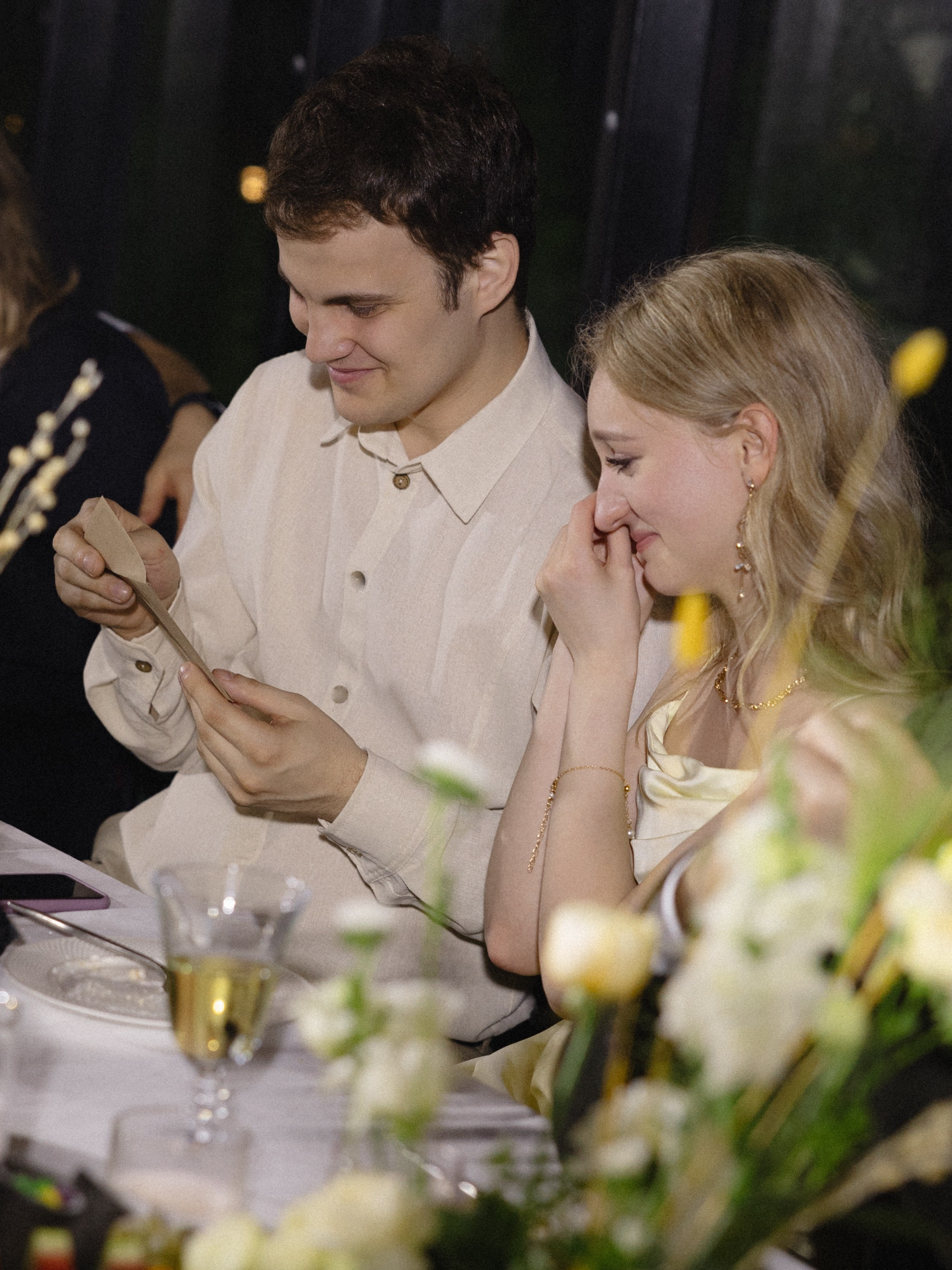 Свадебный фотограф Москва