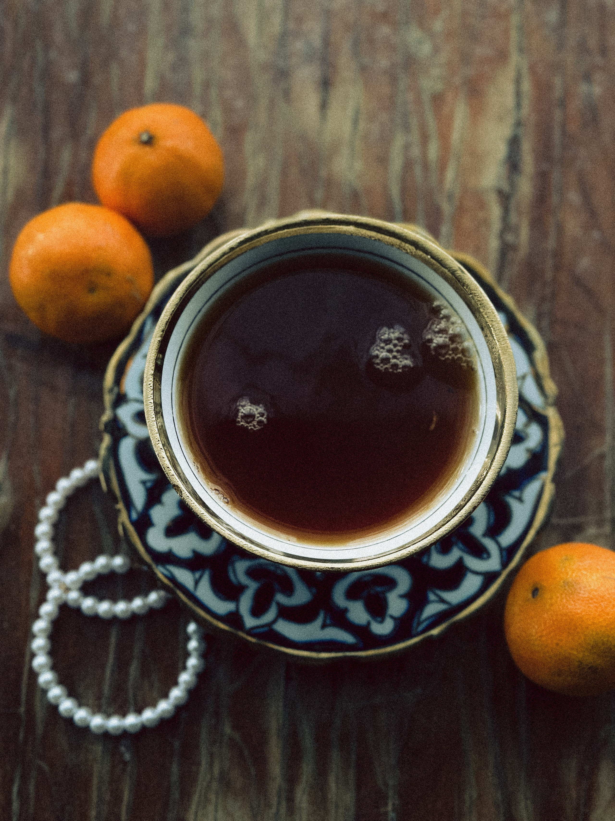 Предметная съёмка. Чувственный мобильный фотограф в Казани и Сочи Дьяченко Дарья