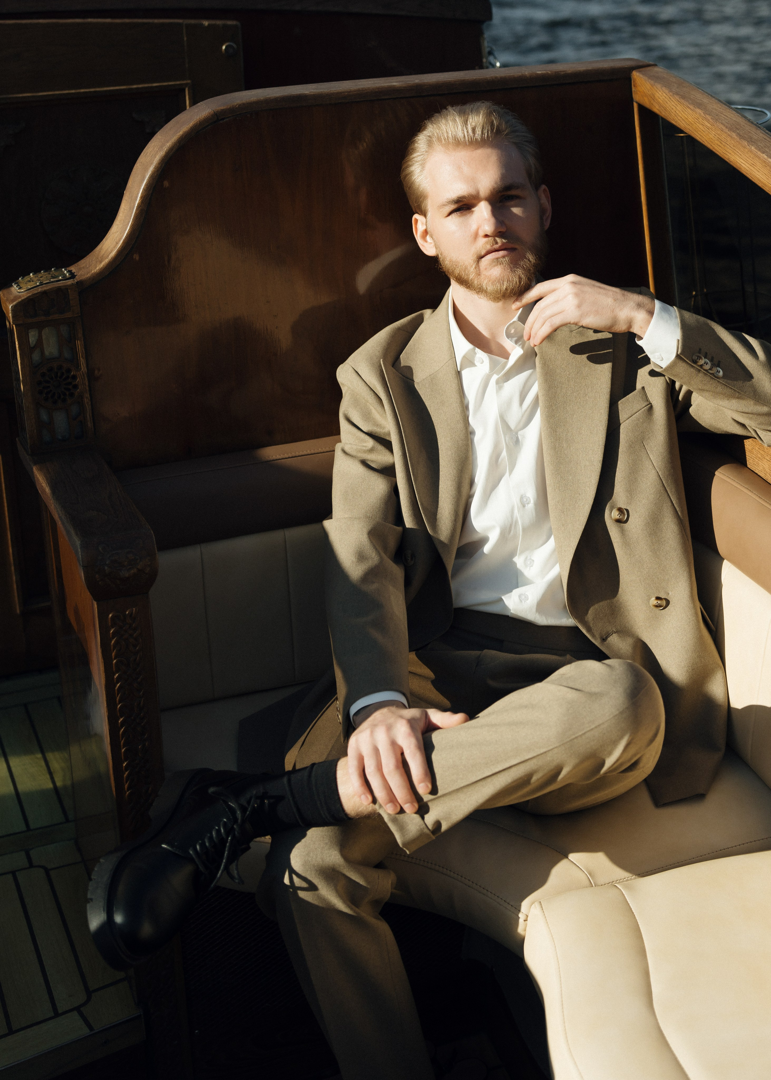 Саша и Даша. Свадебный фотограф в Петербурге Перечнева Таша (Таша Вайб)