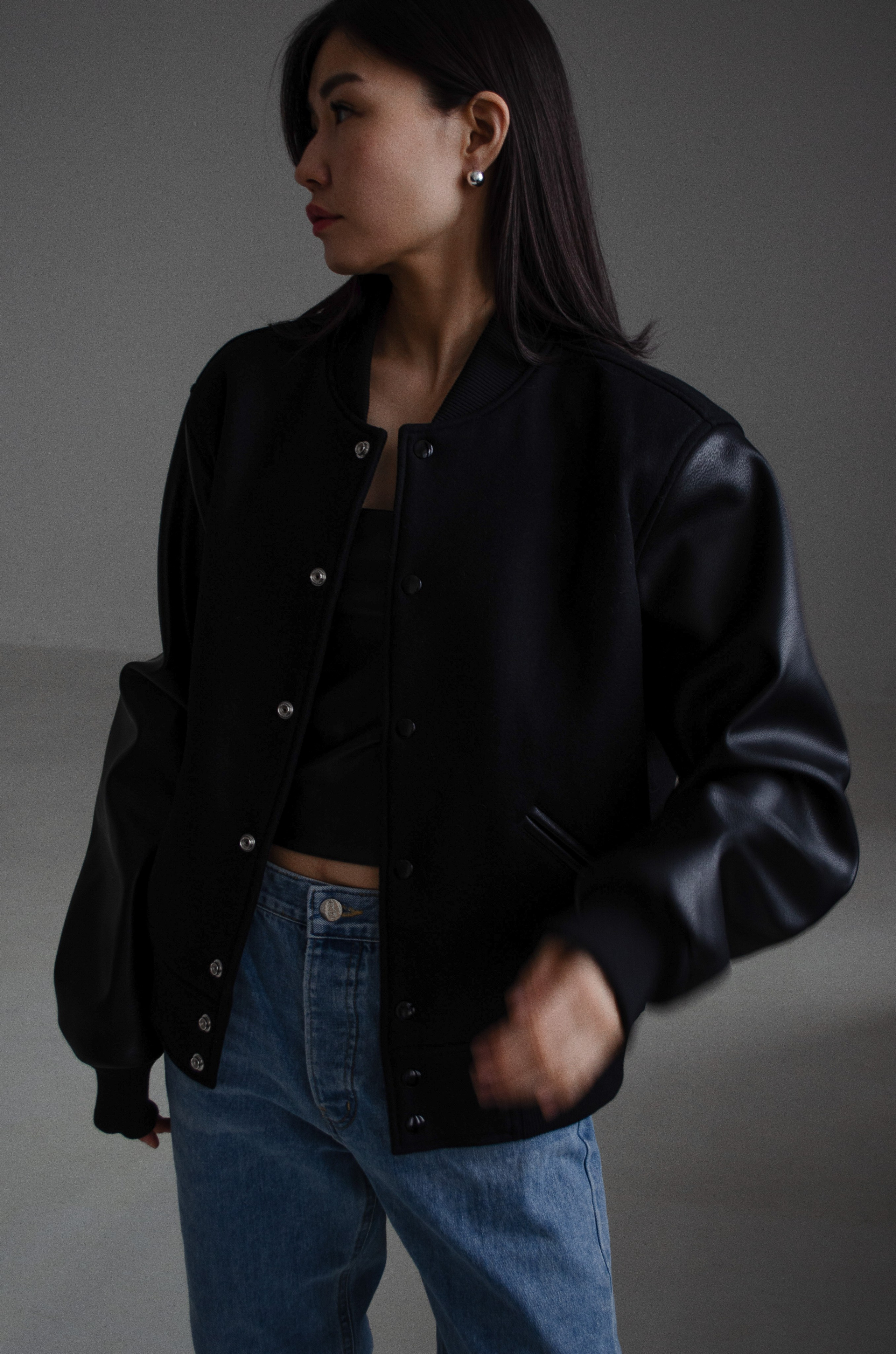 Post 24/01. Фотограф Улан-Удэ