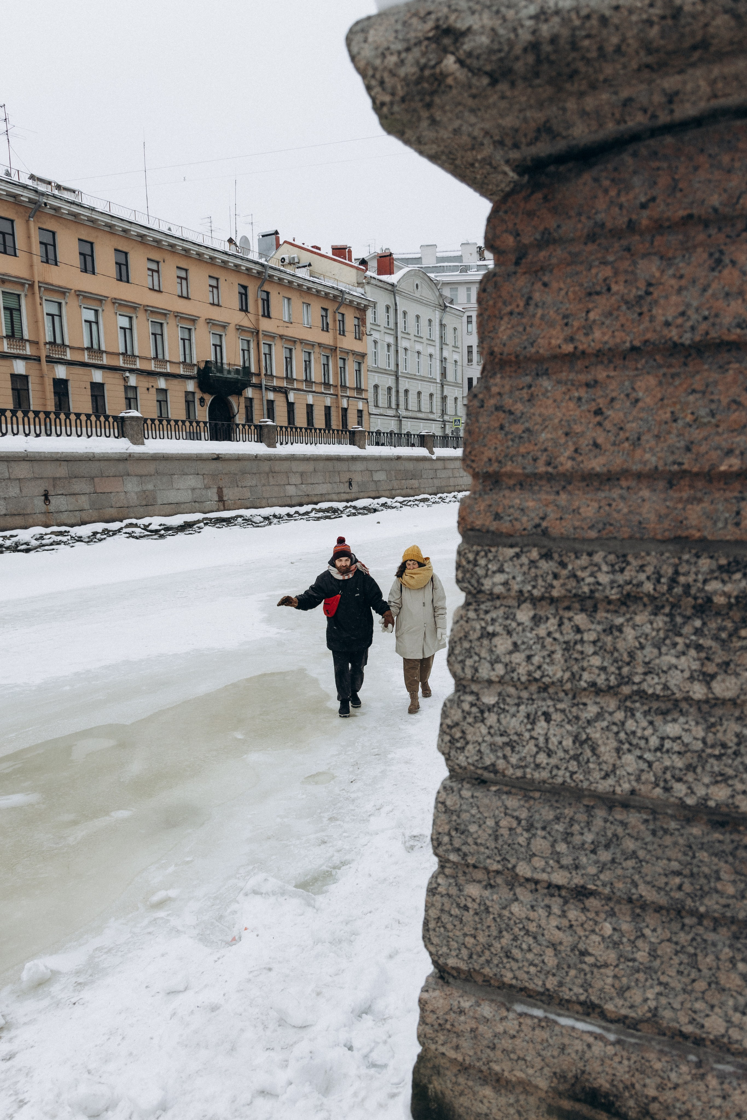 Илья 🤍 Саша. Фотограф lifestylе в Москве Пшеничная Анастасия