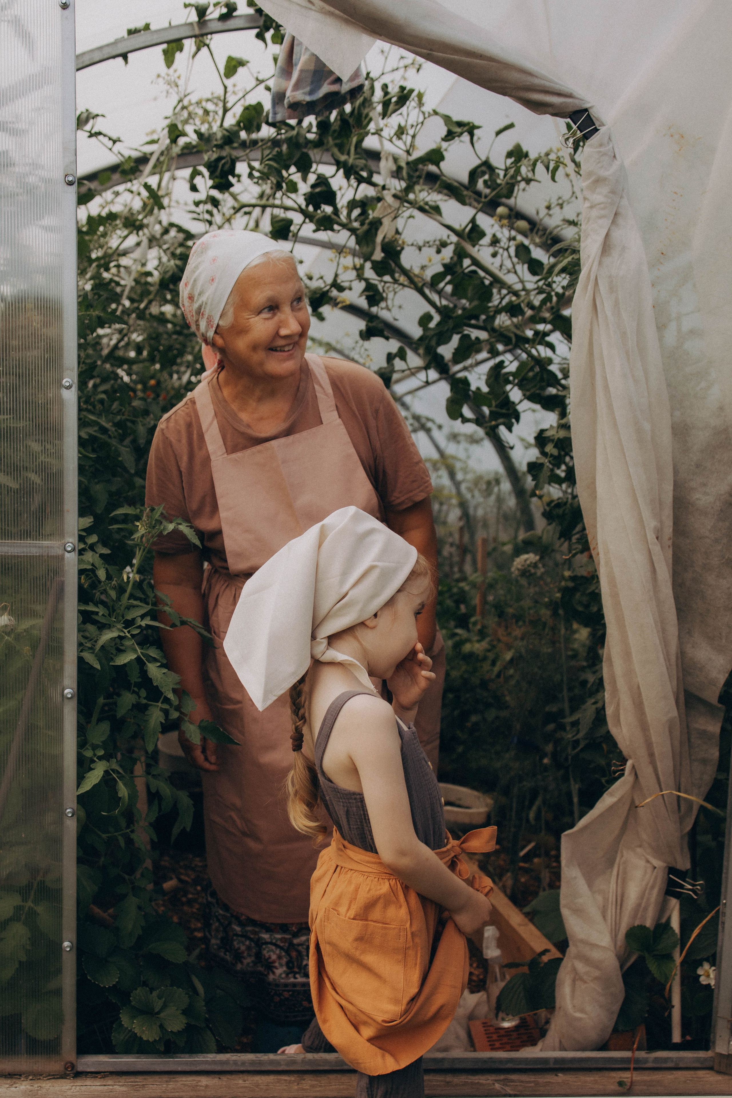 Одним летним днем. Фотограф lifestylе в Москве Пшеничная Анастасия