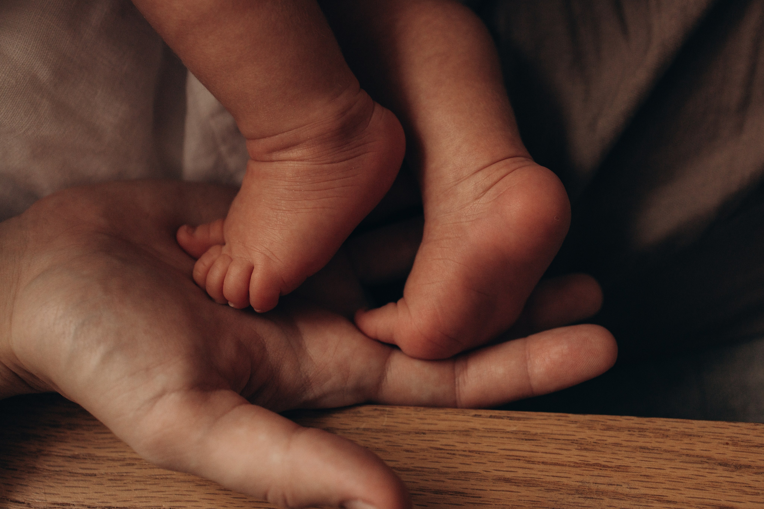 Саша Маша и Дима. Фотограф lifestylе в Москве Пшеничная Анастасия