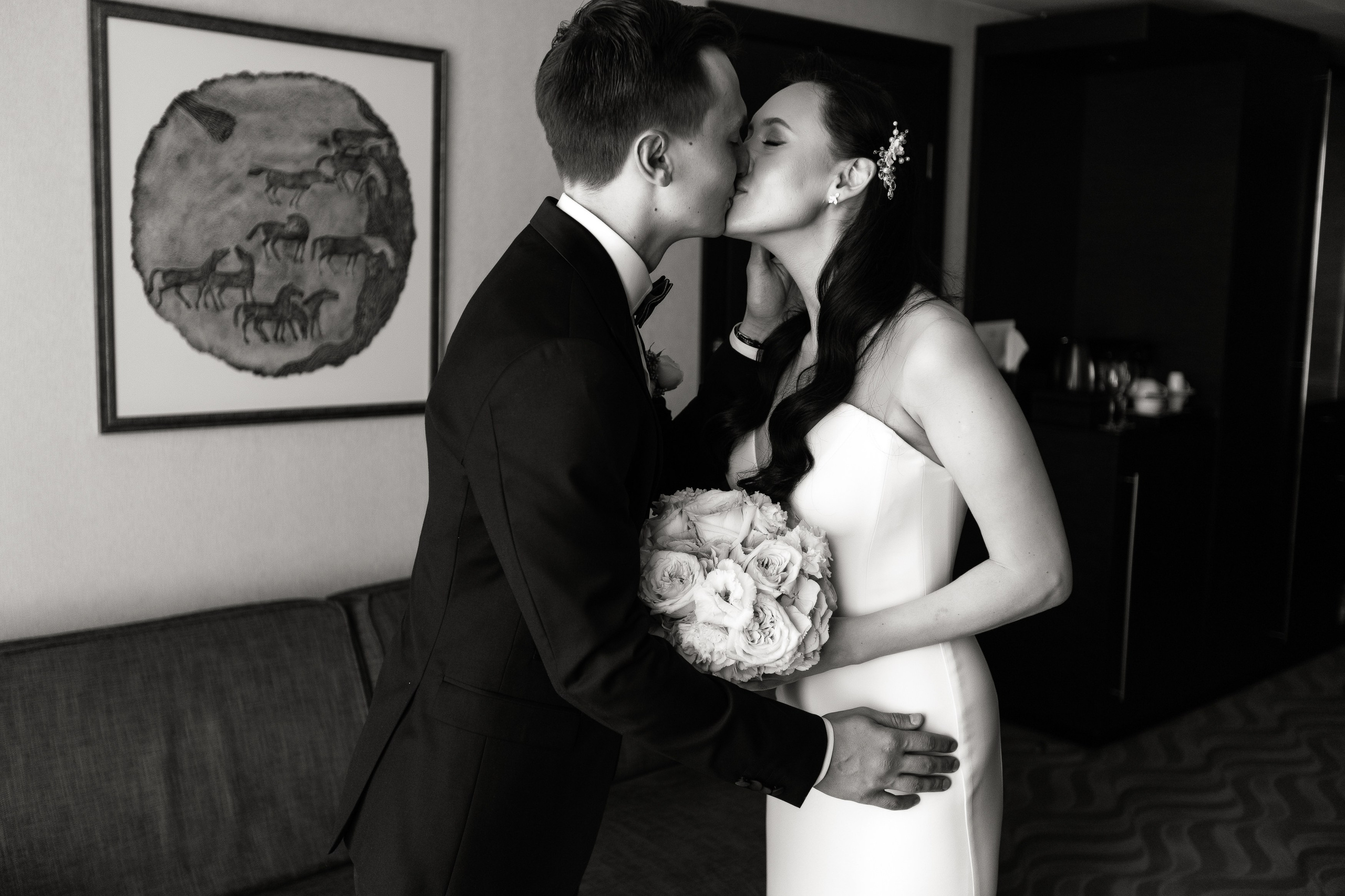 Свадебный фотограф Уфа — Руслан ГабдлисламовЖивые эмоции, красивые кадры, воспоминания на всю жизнь.Работаю по всей Республике Башкортоста. Свадебный фотограф Уфа Руслан Габдлисламов