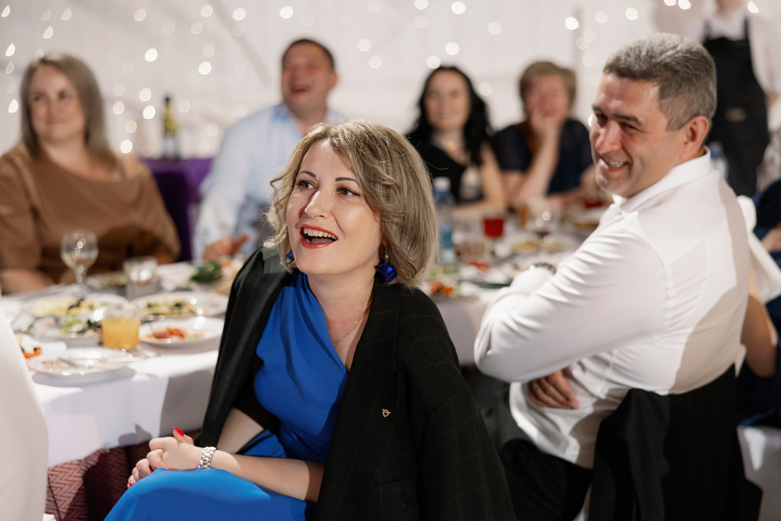 2023.06.29. Фотограф в Красноярске