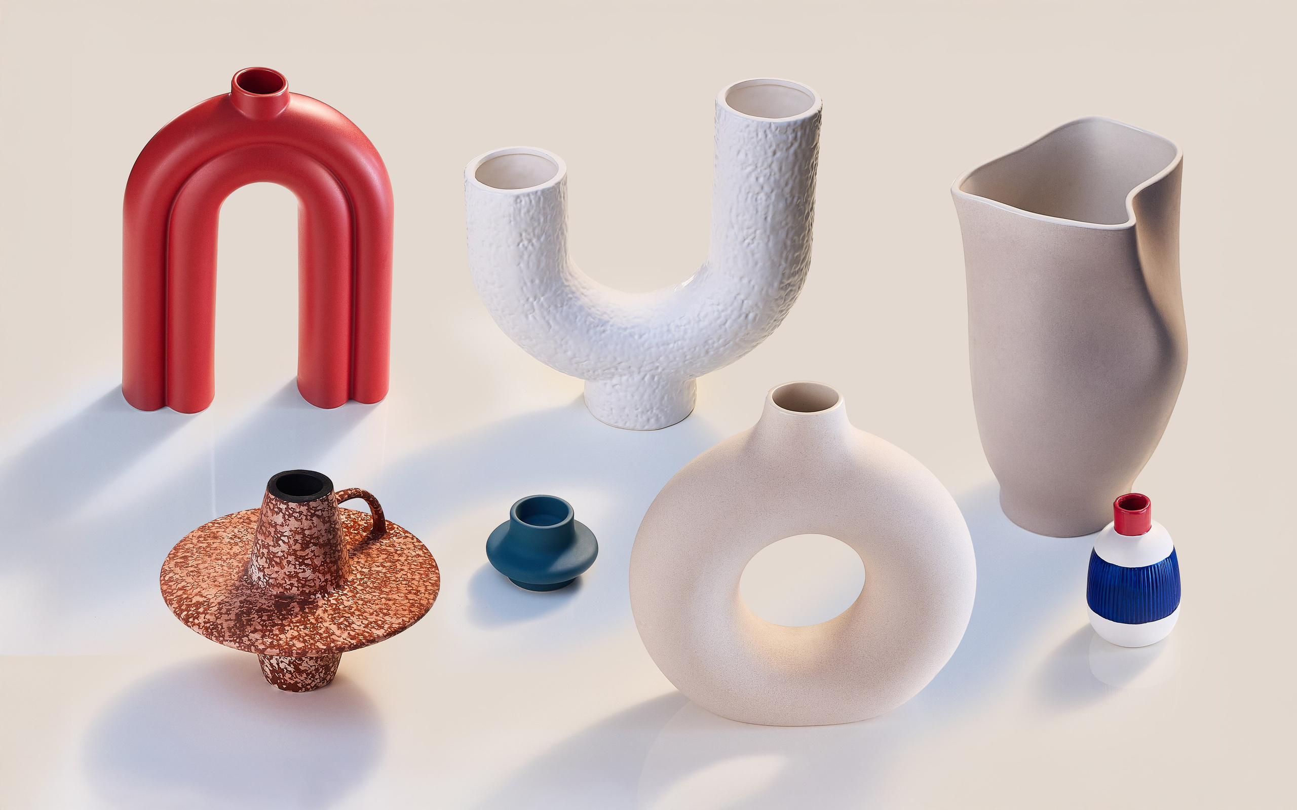 Предметное. Tikhomirov Photography