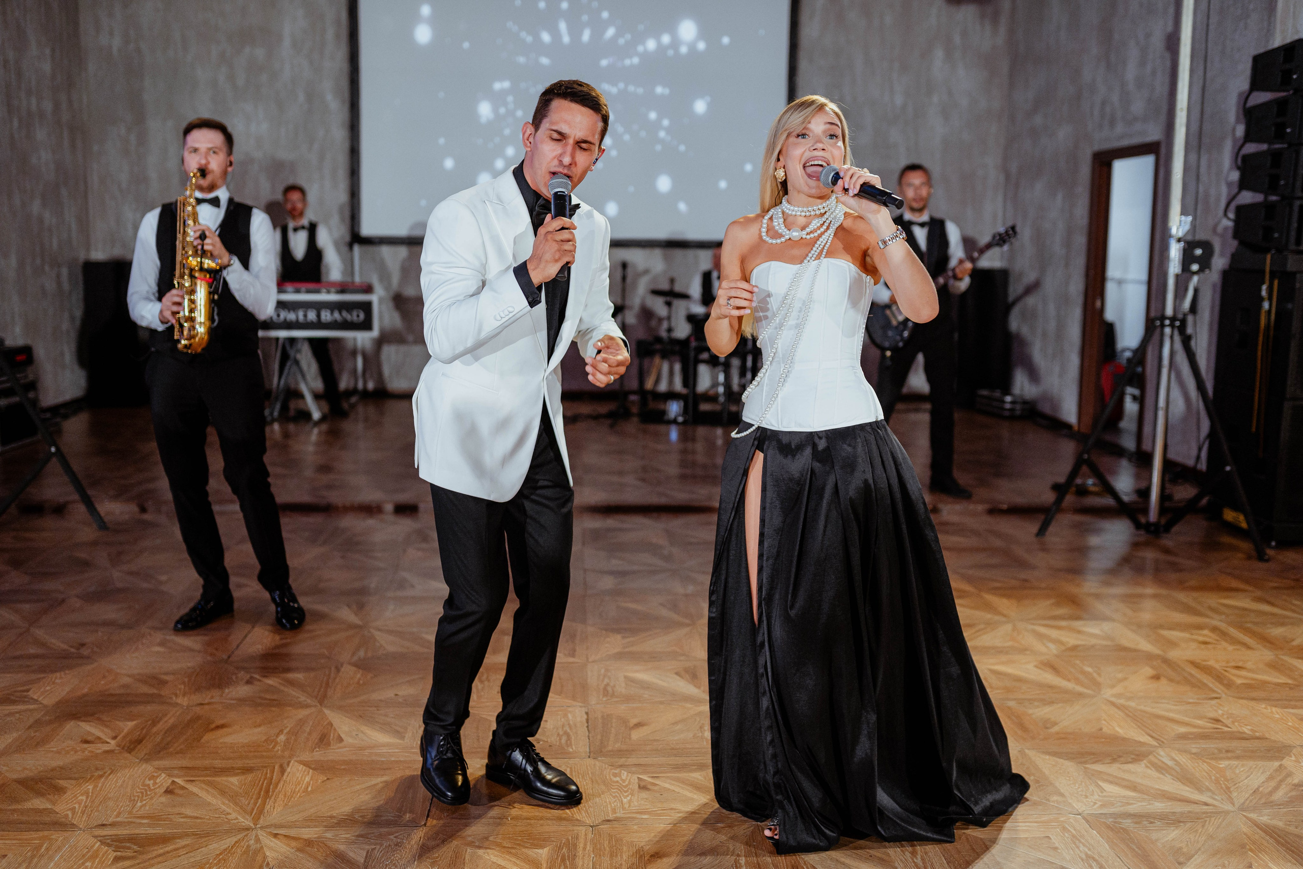 C'era una volta luglio. Love & Live photographer Злата Акимова