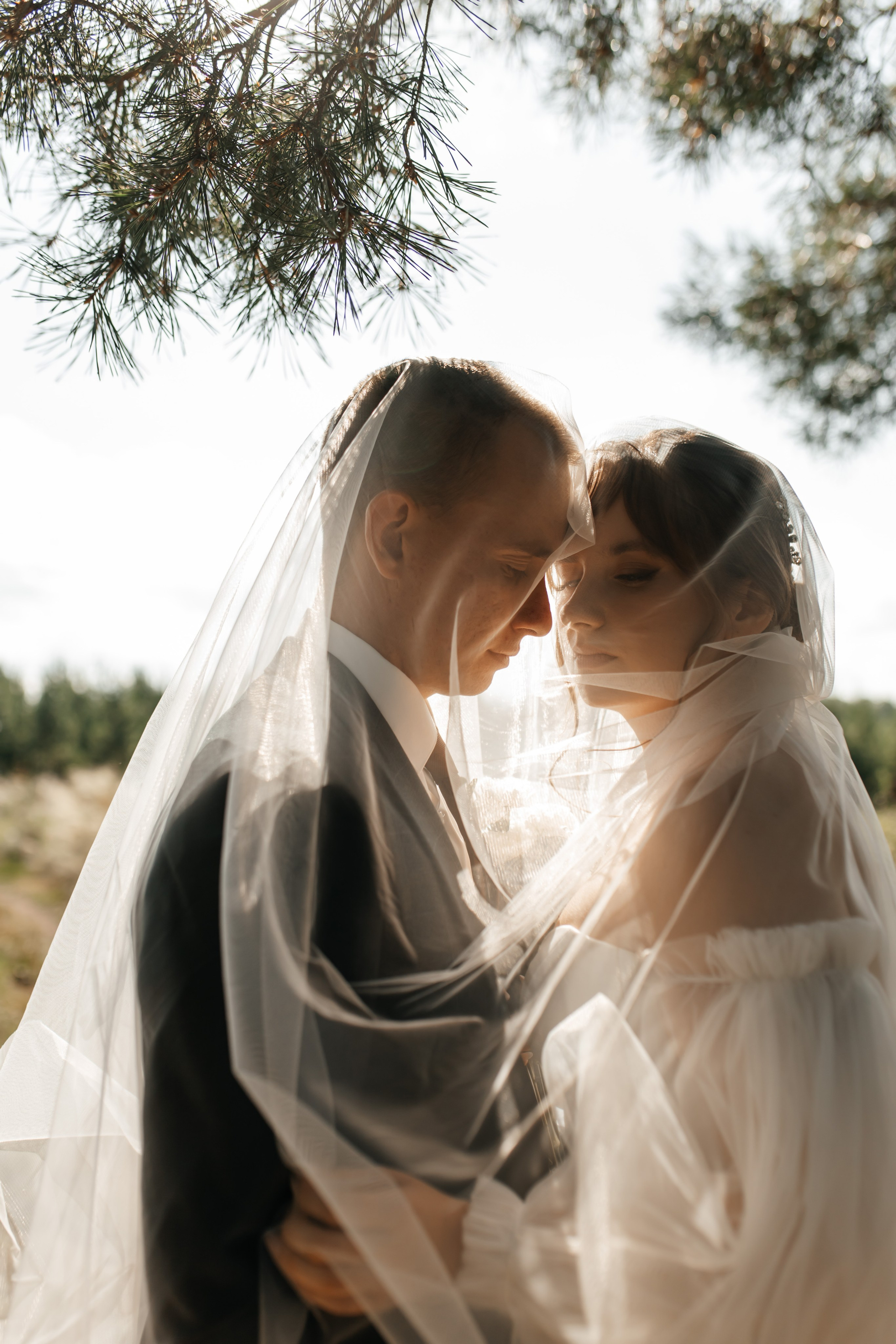 Wedding. Семейный и детский фотограф в Южноуральске Дубовицкая Елена