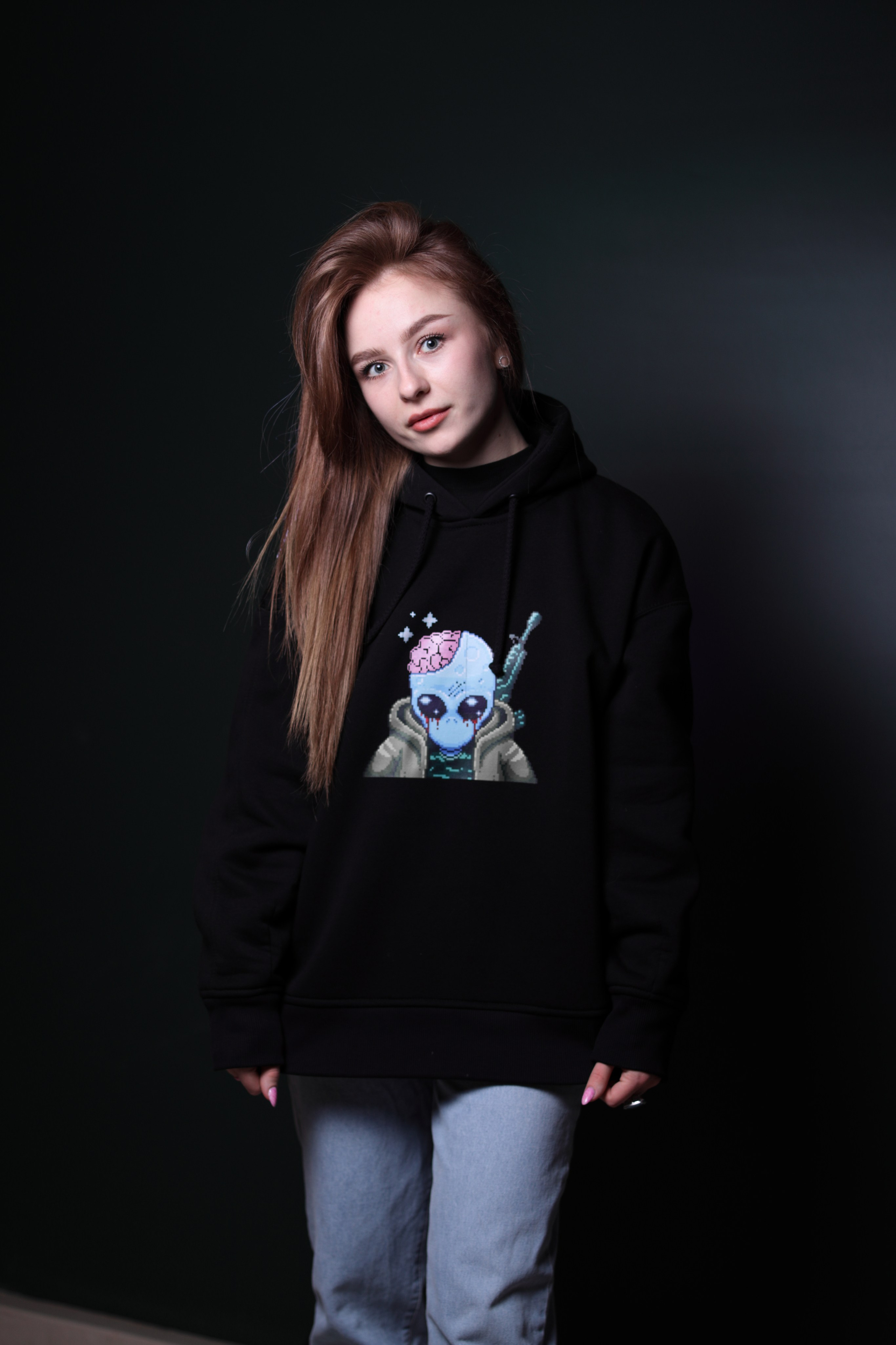 Фотограф в Кашине Калязине Кесовой Горе. Евгений Копайсов | официальный сайт