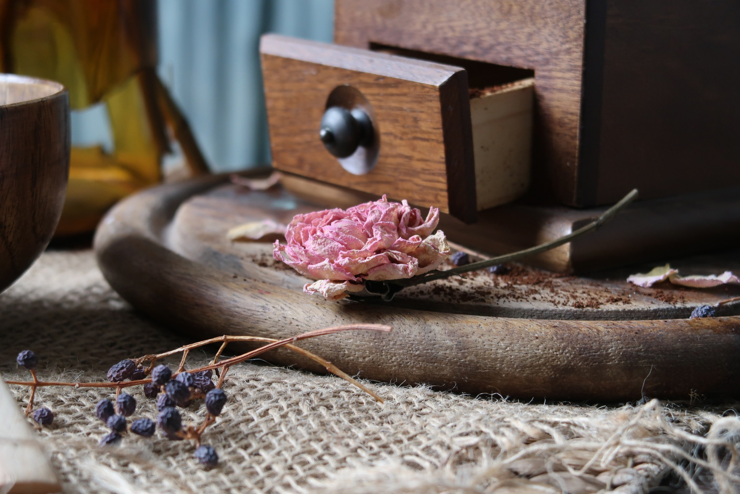 Stuff. Главная