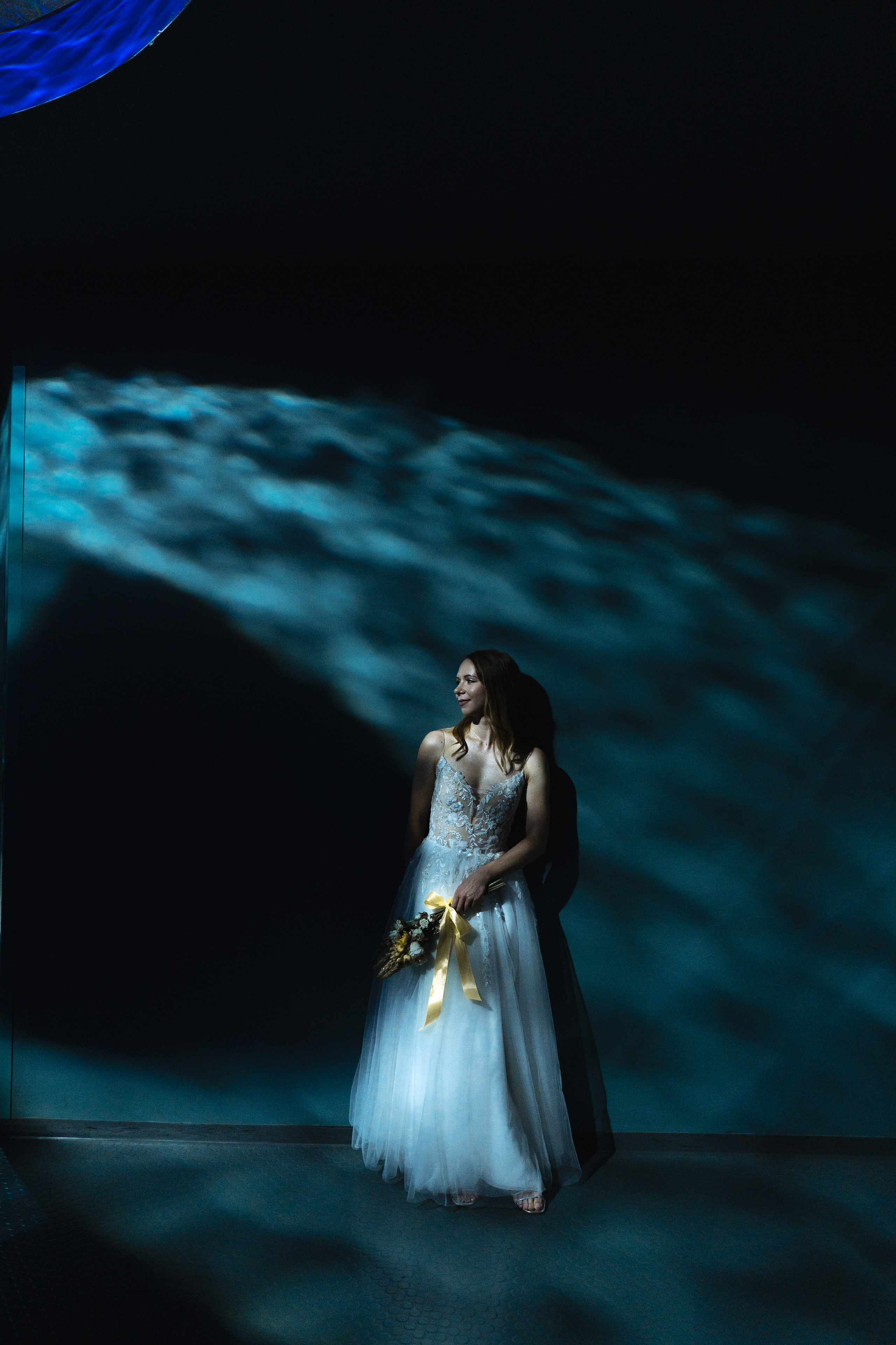 K&R. Фотограф Москва. Екатерина Дударевич