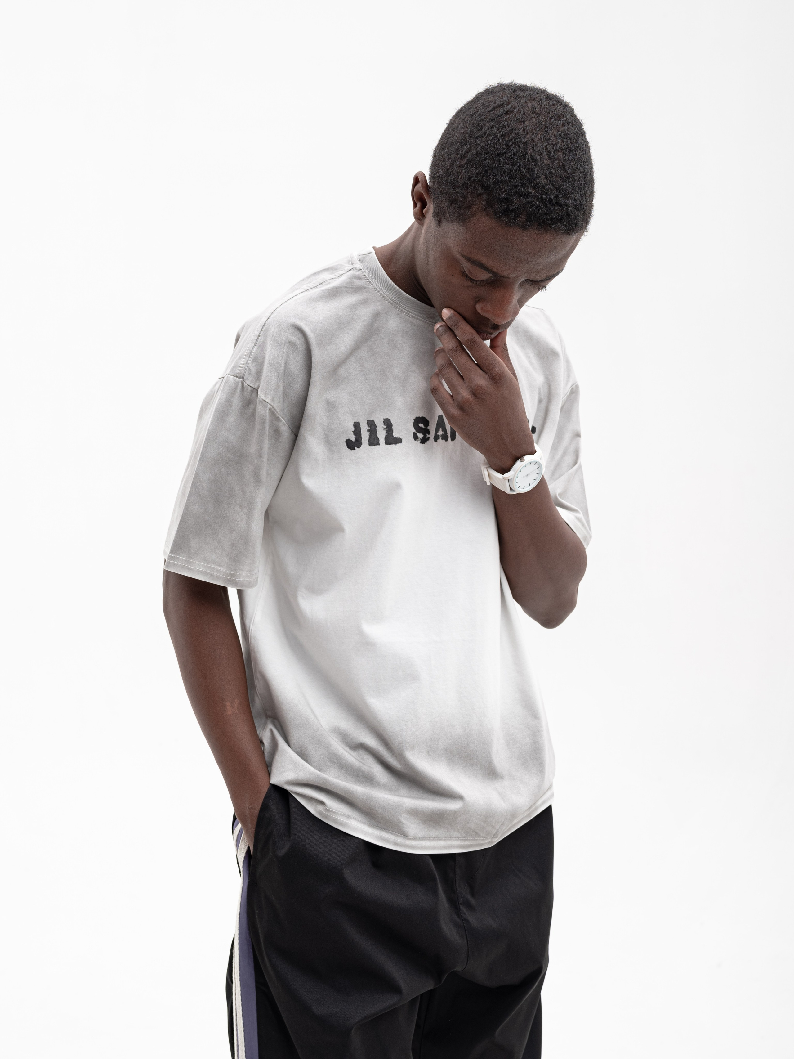 Подростковые вещи. Предметный фотограф, фото для маркетплейсов Пятигорск, КМВ