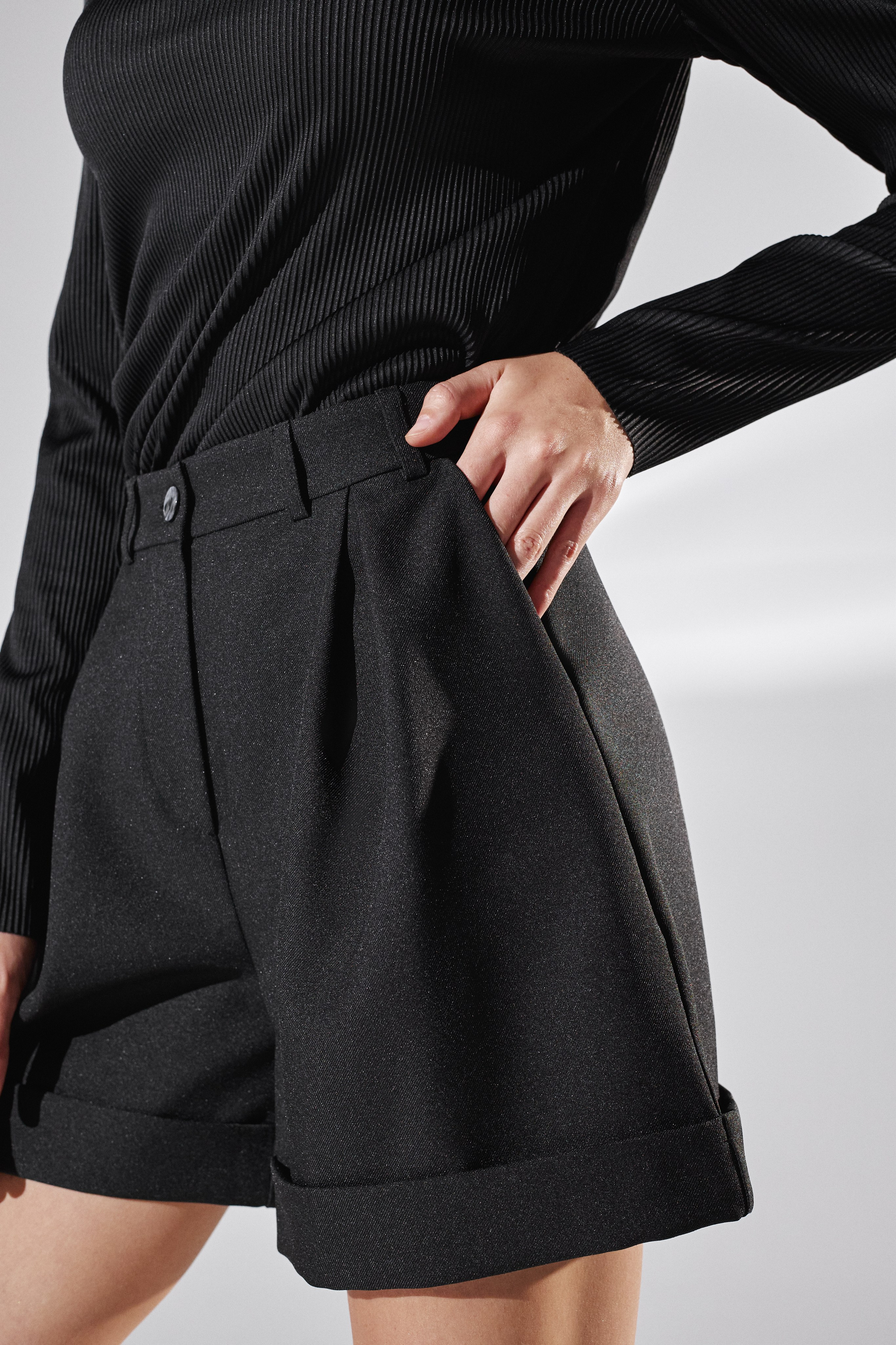 Сьемка для WB. Фотограф для брендов Александр Вайда. Живу в Минске, снимаю везде