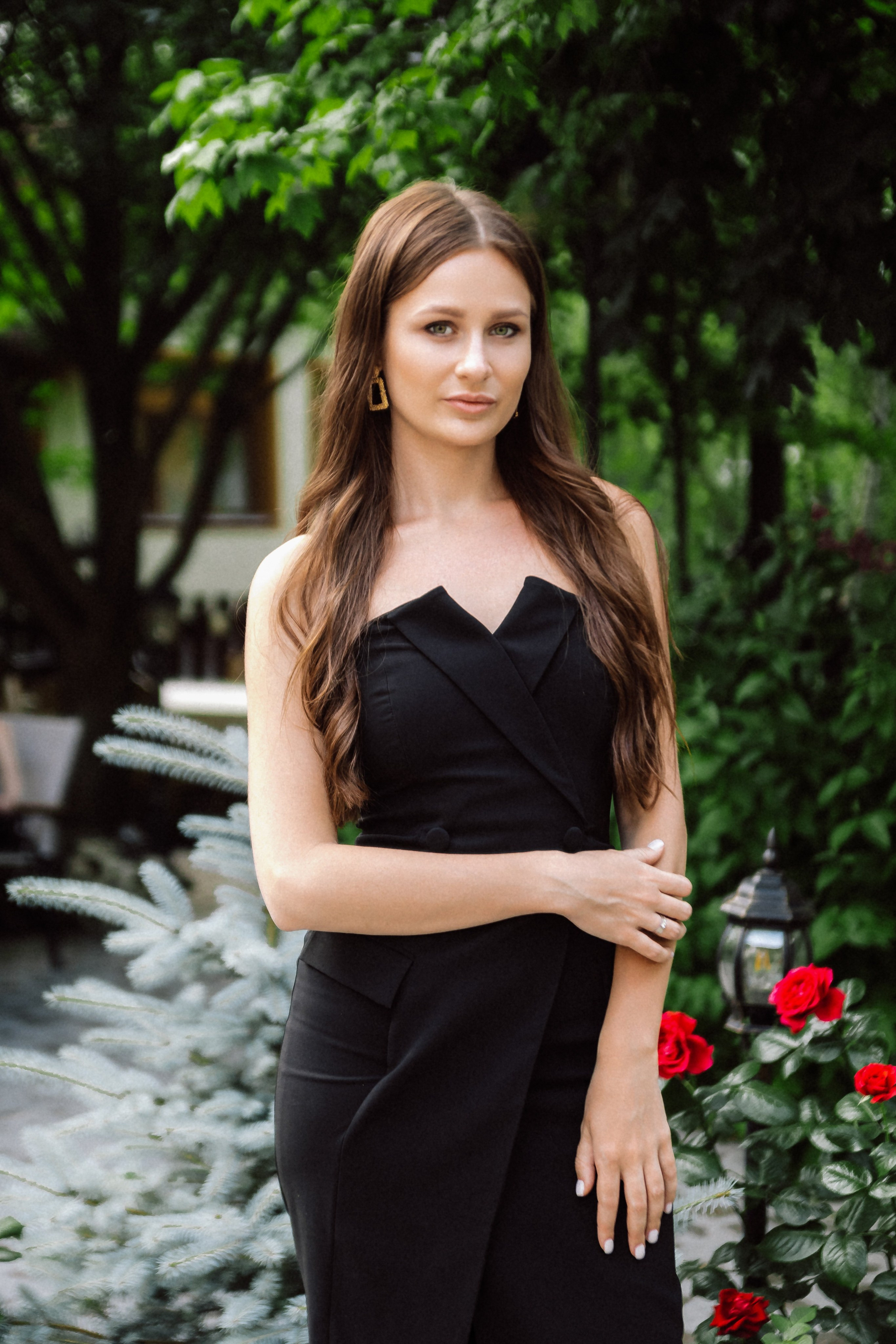 Александр и София. Свадебный фотограф Маргарита Глумскова