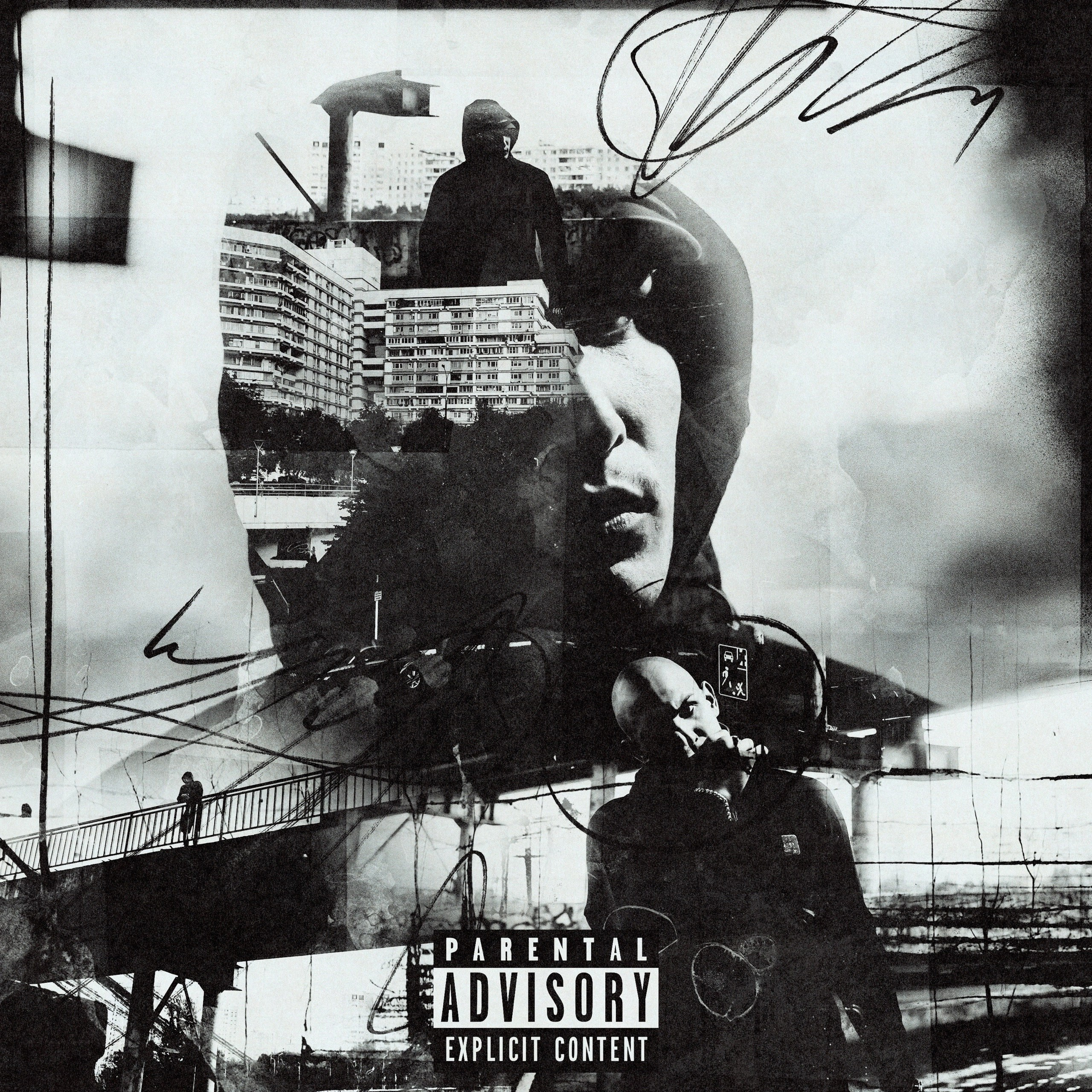 Коммерческий фотограф Иван Рыбаков