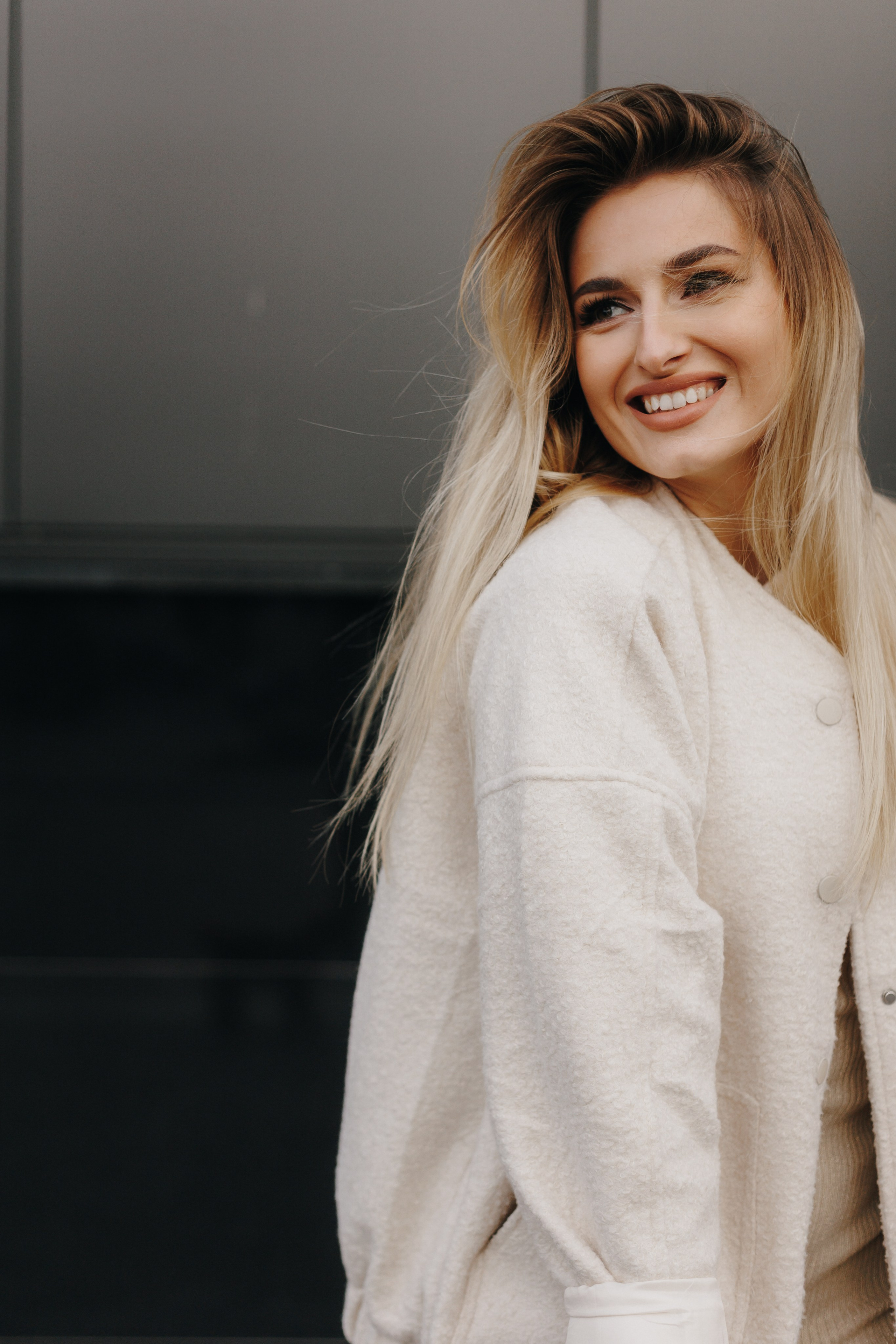 Юля. Свадебный и семейный фотограф Витебск, Минск, Андрей Павлов