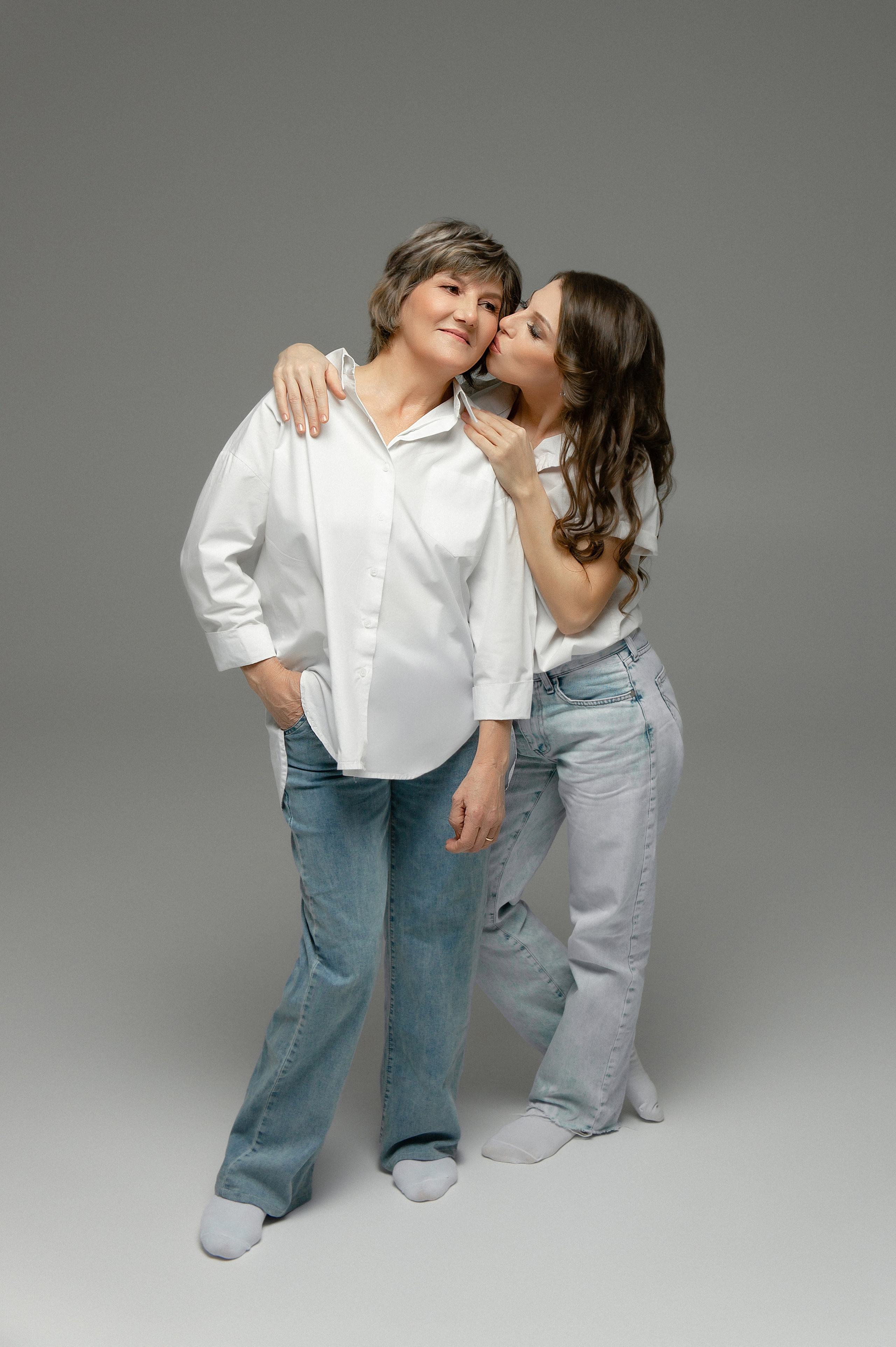 Анна. Фотограф беременности в Екатеринбурге Илона Филатьева