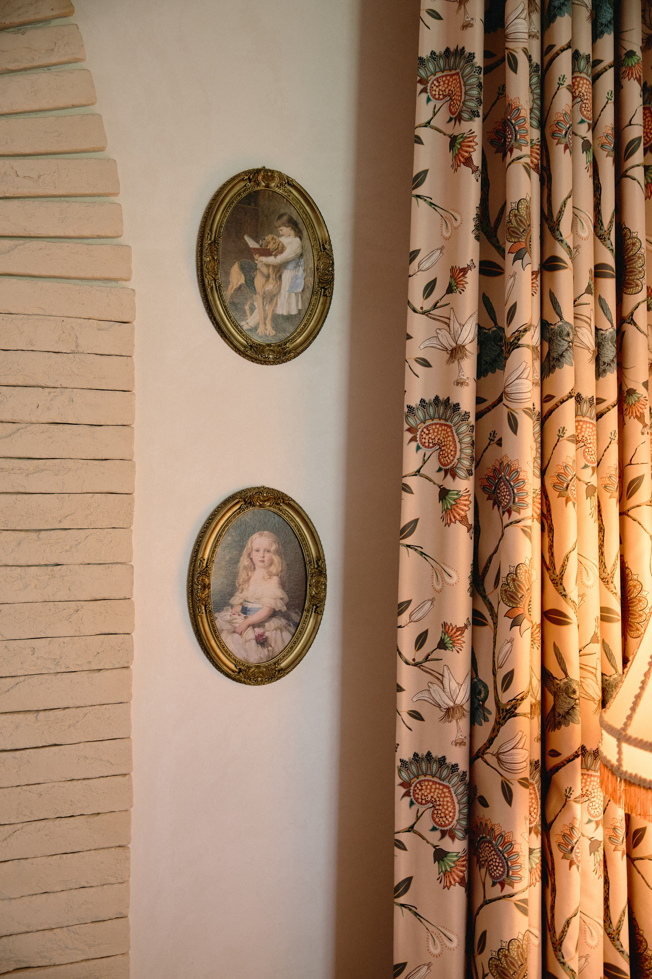 Dolce Vita. Портретный и репортажный фотограф в Москве Острикова Анастасия