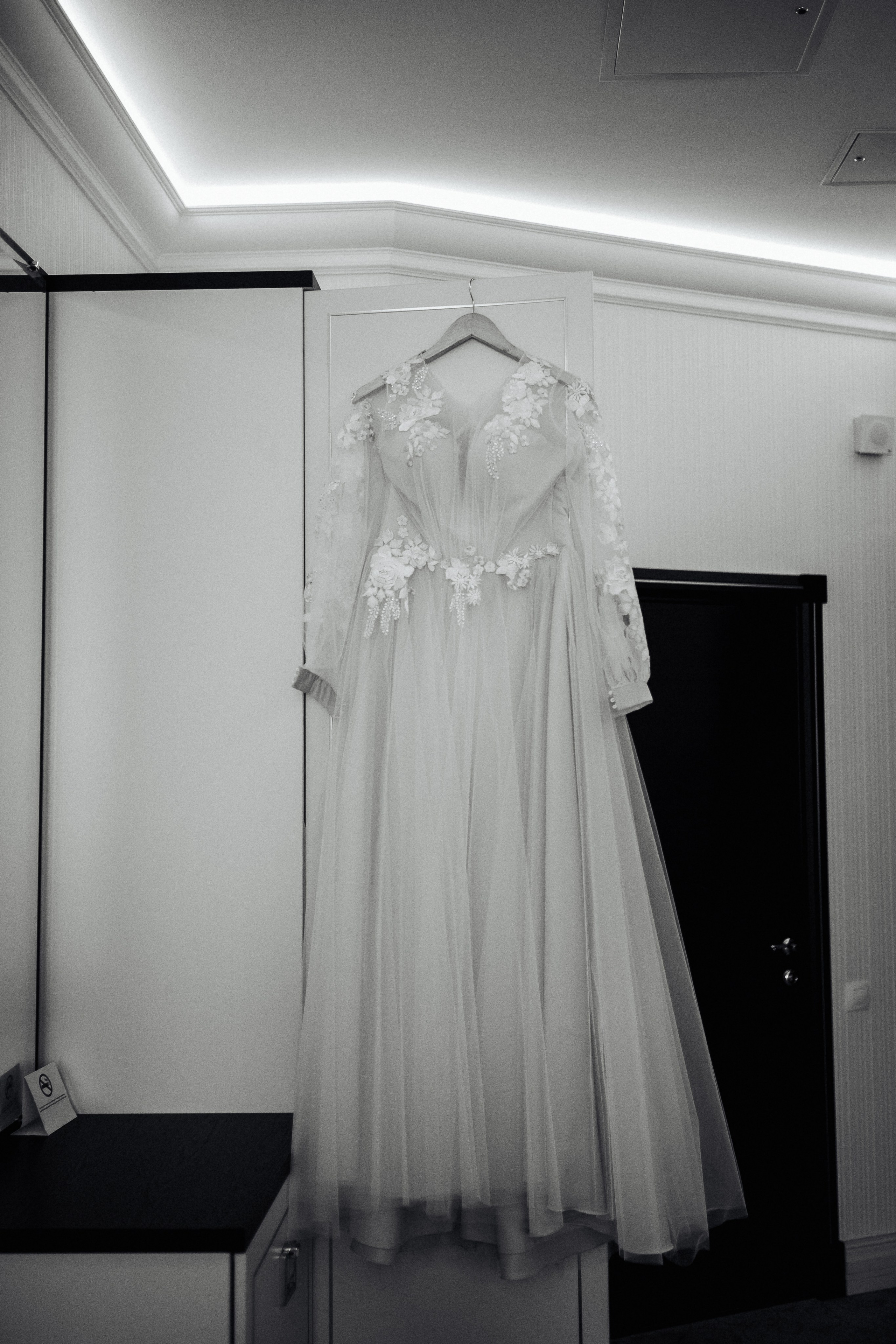 Juliya&Max. Антонина Талах фотограф в Москве