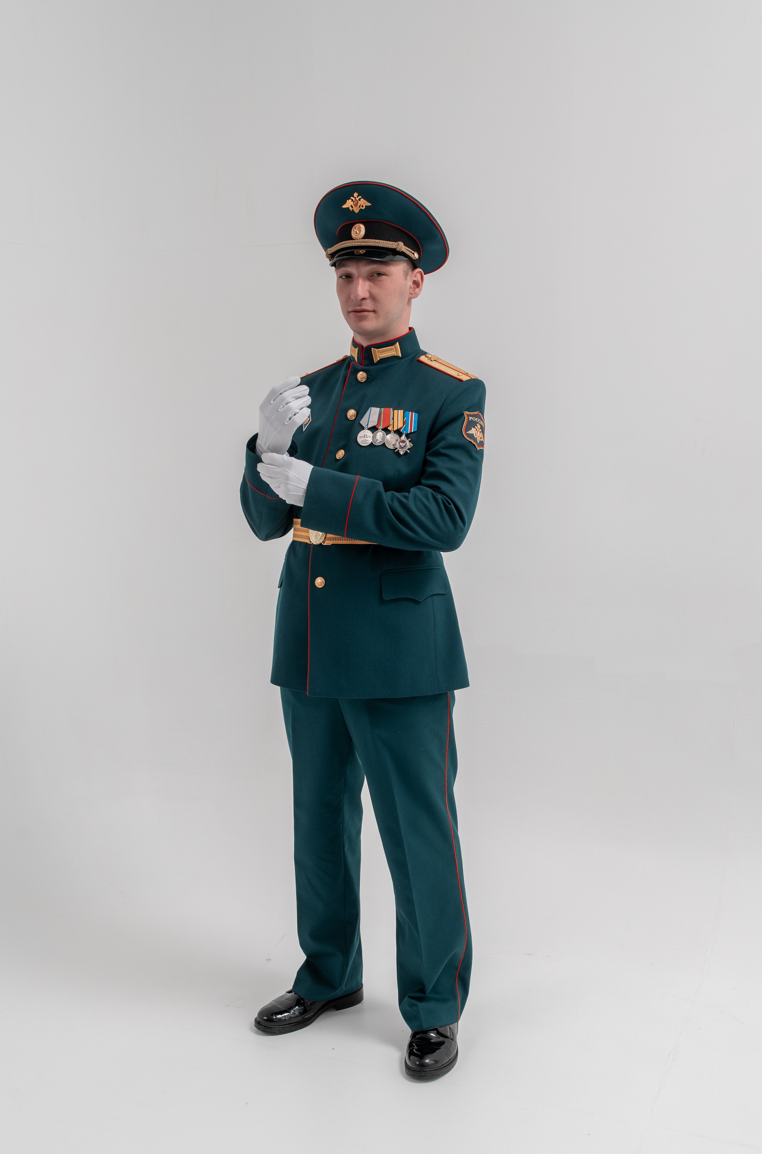 Алена и Роман. Фотограф Белебей Абзалетдинов Артур