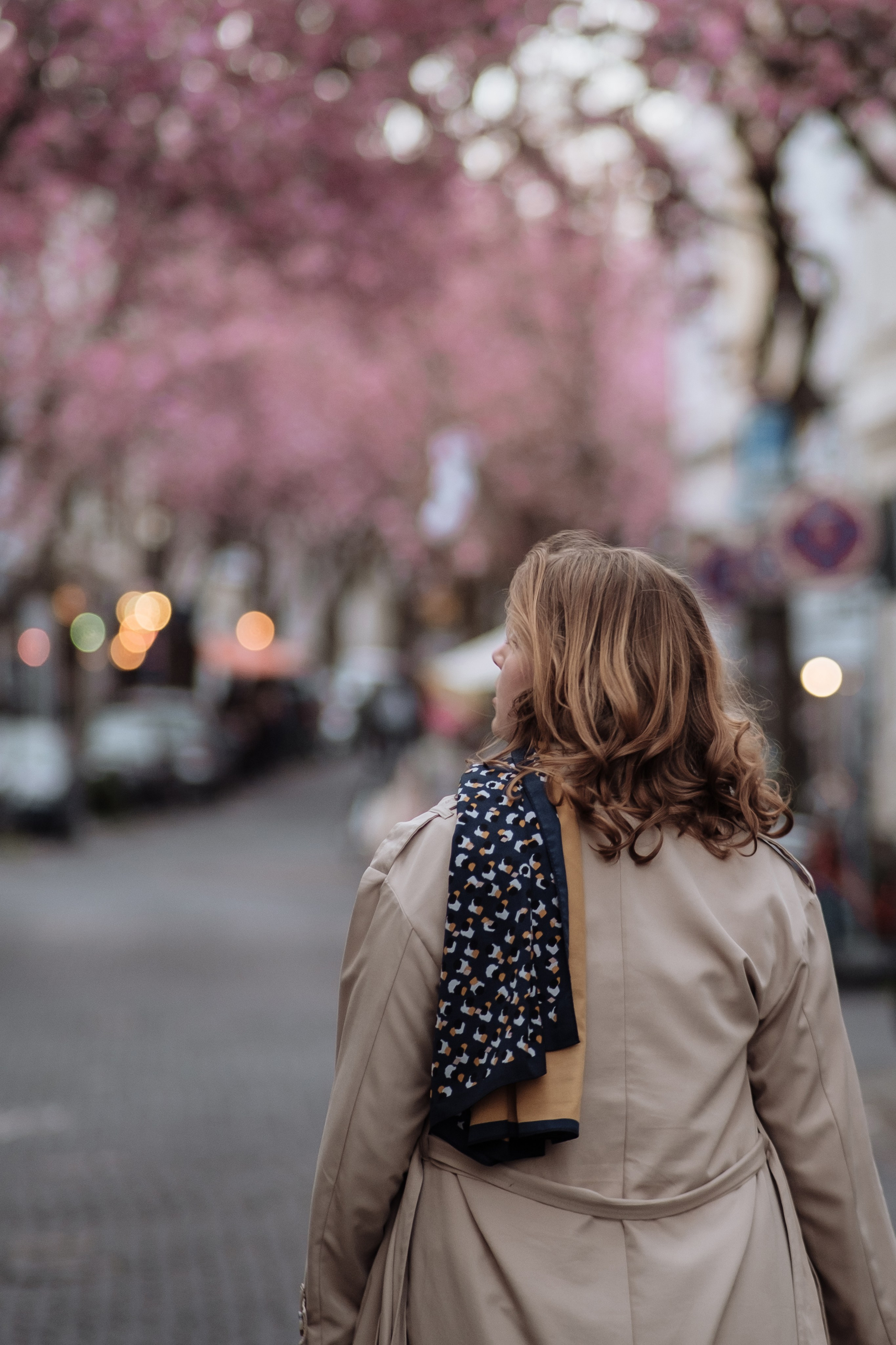 Nastya. Photographer Cologne Bonn Europe Anna Ketova