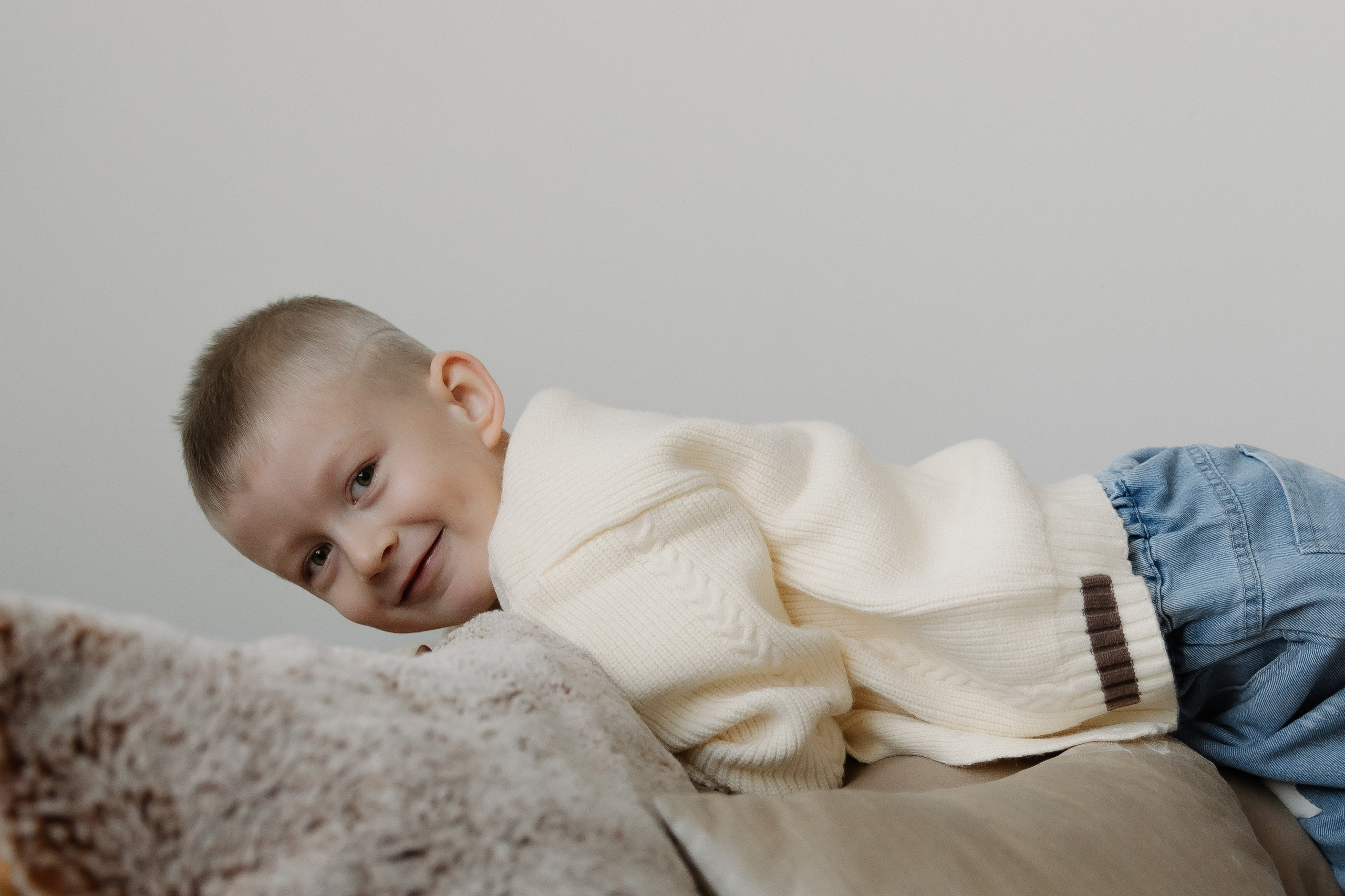 Новогодняя фотосессия Челябинск. СВАДЕБНЫЙ ФОТОГРАФ ЧЕЛЯБИНСК