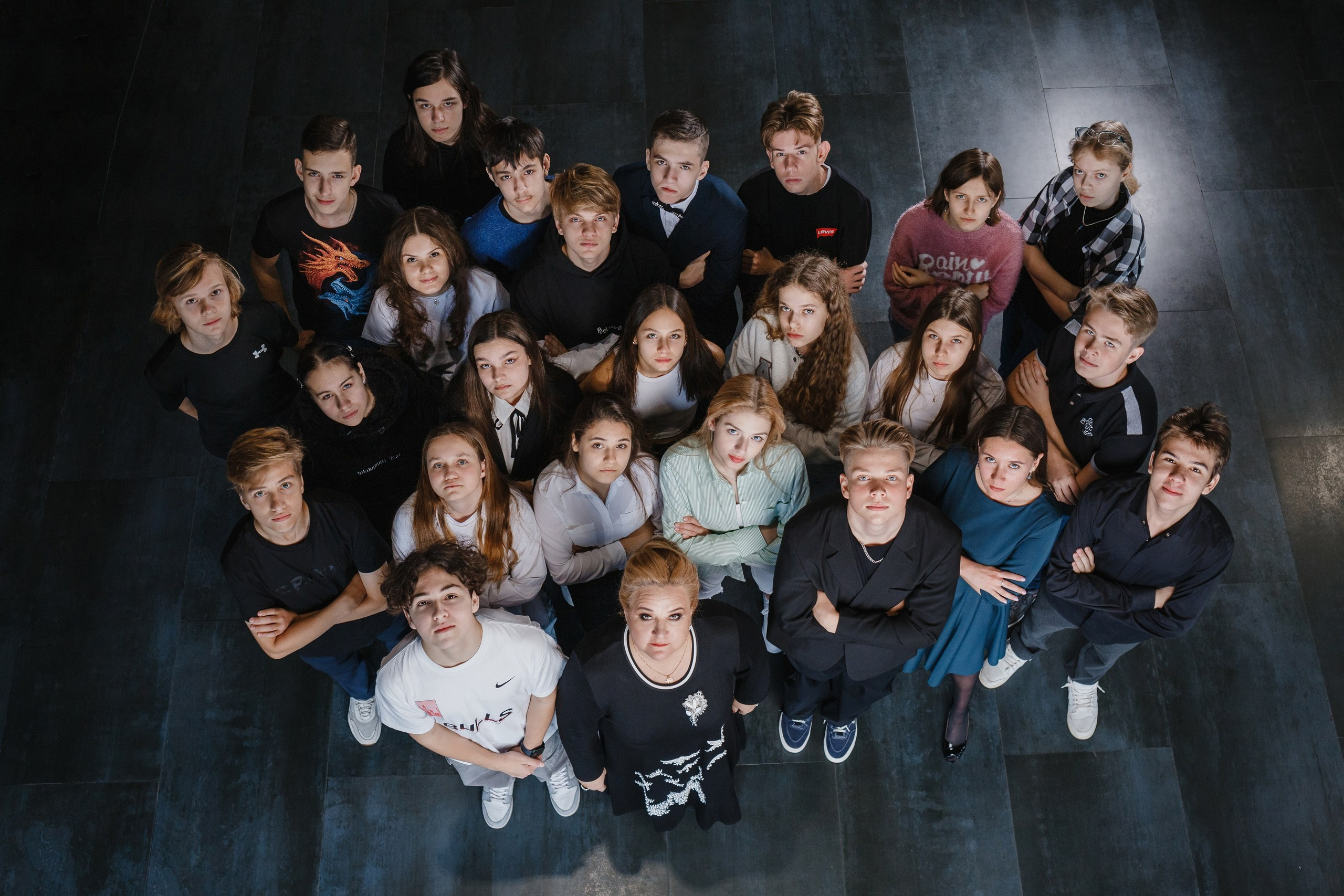 Топовый фотограф свадебный в Москве. Фотограф в России, Семейный фотограф, репортажный фотограф, детский фотограф, портретный фотограф, контент фотограф, универсальный фотограф