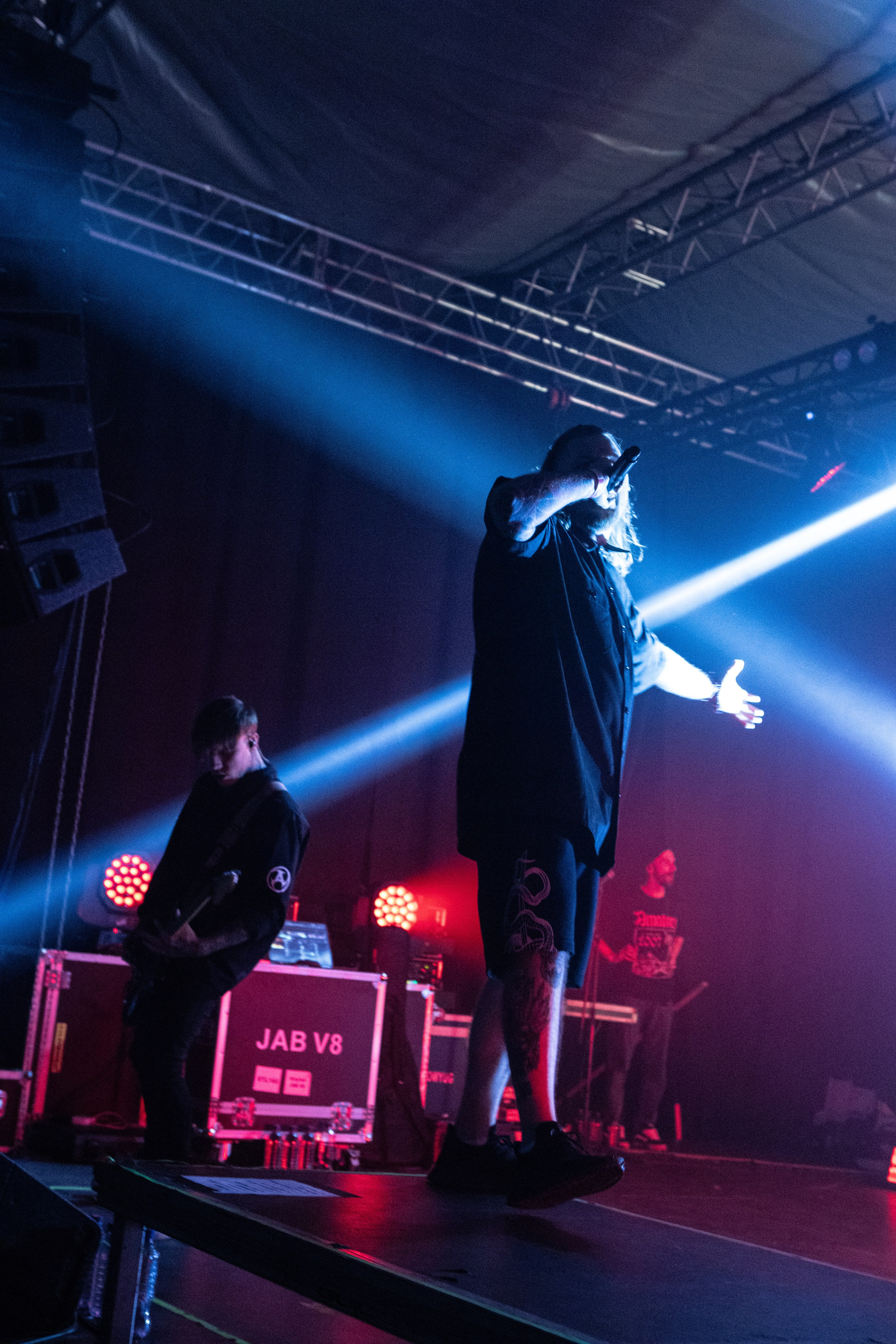 Amatory. Фотограф Александр Закадычный | Таганрог