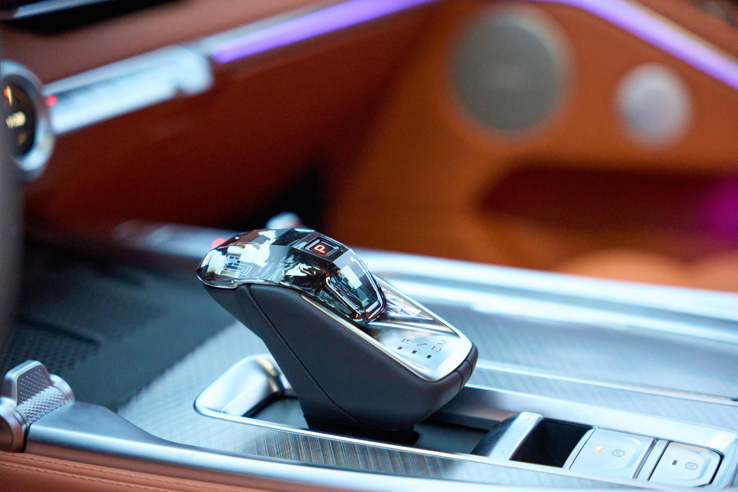 Авто. Видеограф Алексей Жарков