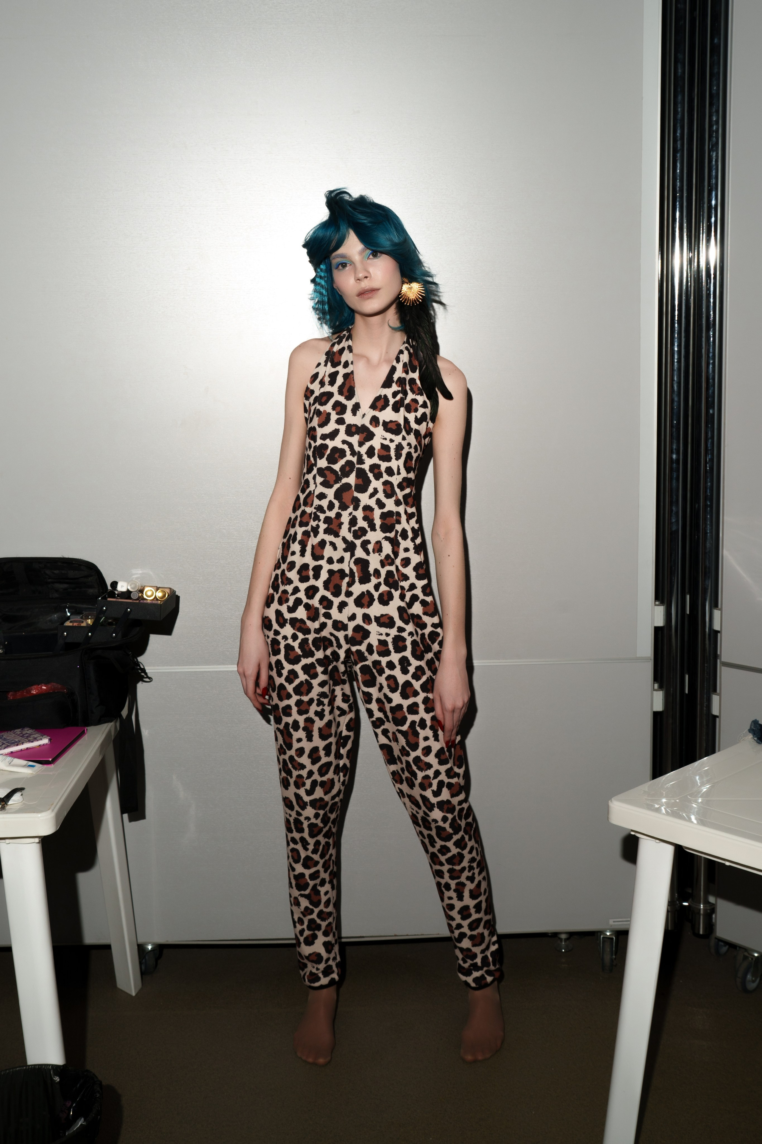 Estel Цивилизация 2025. Vladislav Blinov photographer