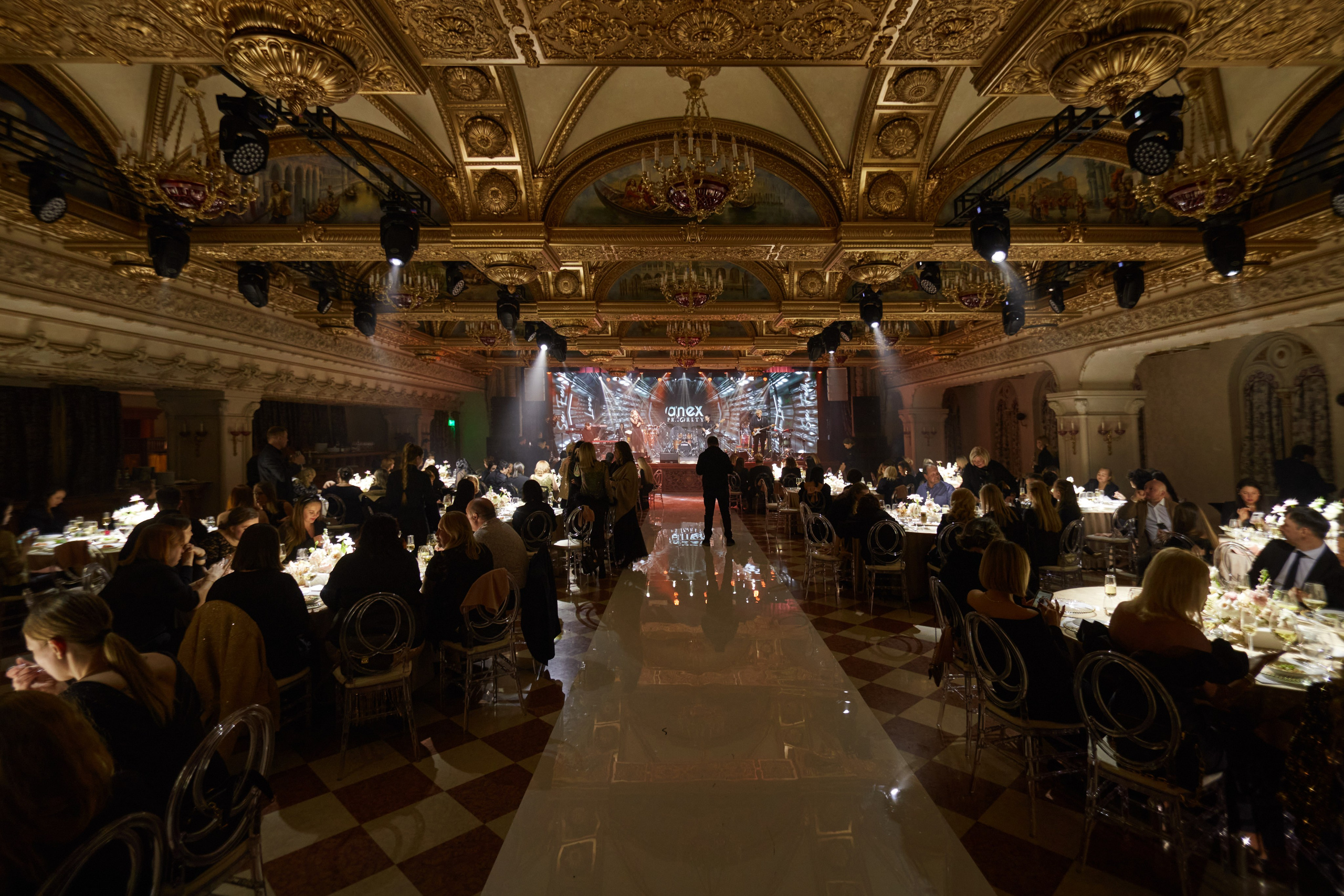 репортажная фотосъемка мероприятия, корпоратив, фотосъемка, фотограф на мероприятие