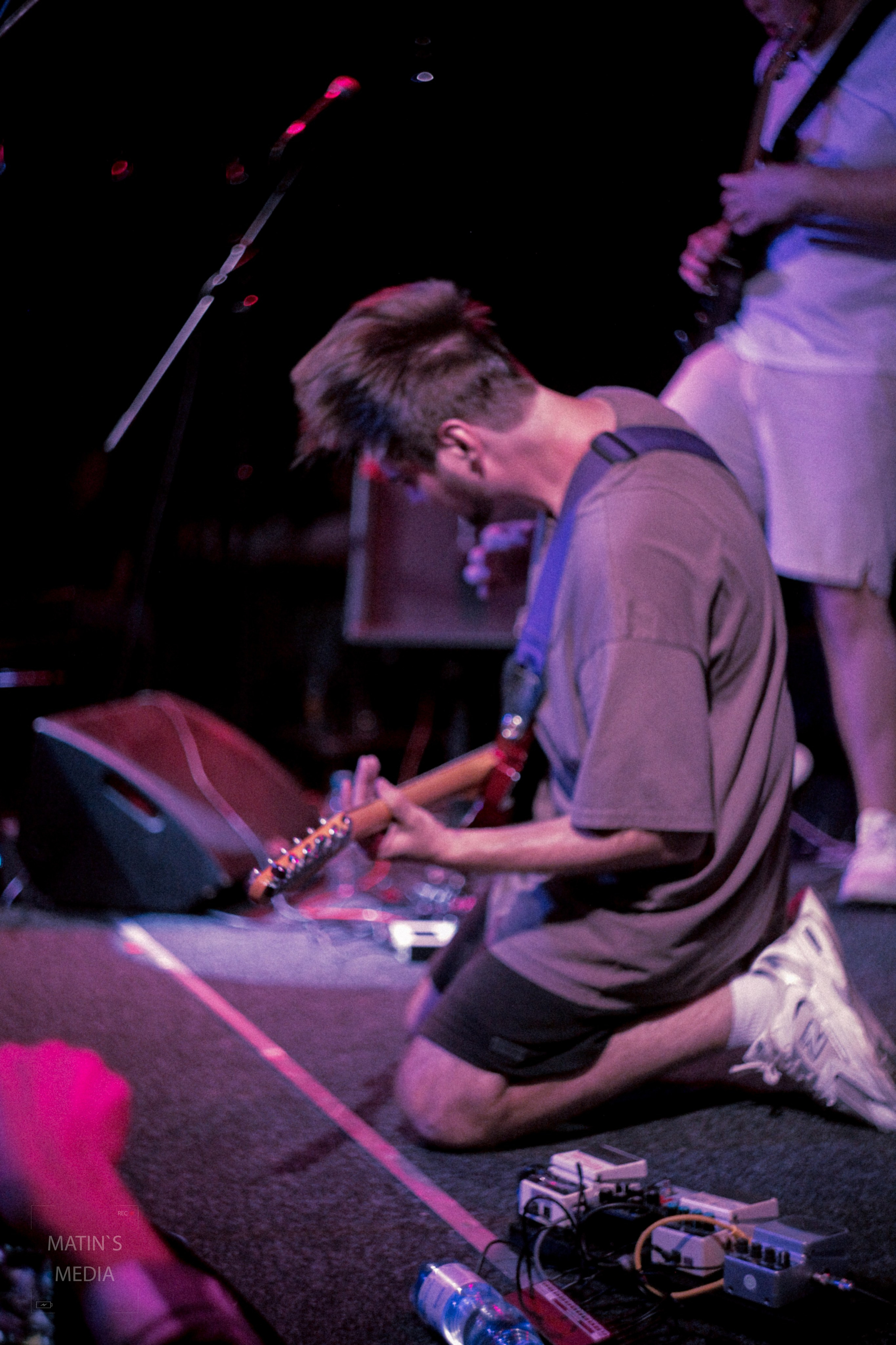 Фотосъемка. Видео и фото съемка в Самаре