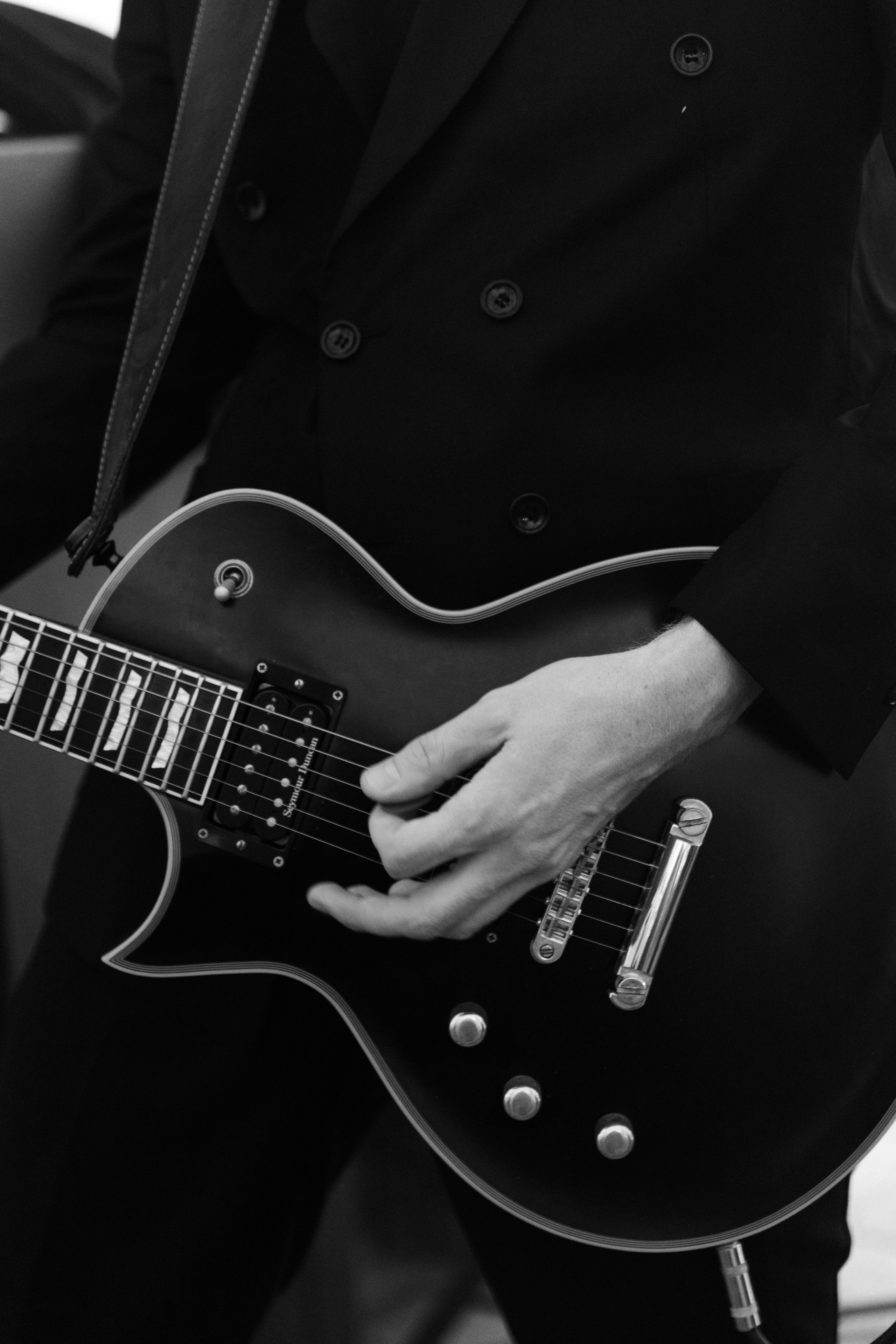 Ксения & Алексей. Свадебный и портретный фотограф в Воронеже Алфёрова Оксана