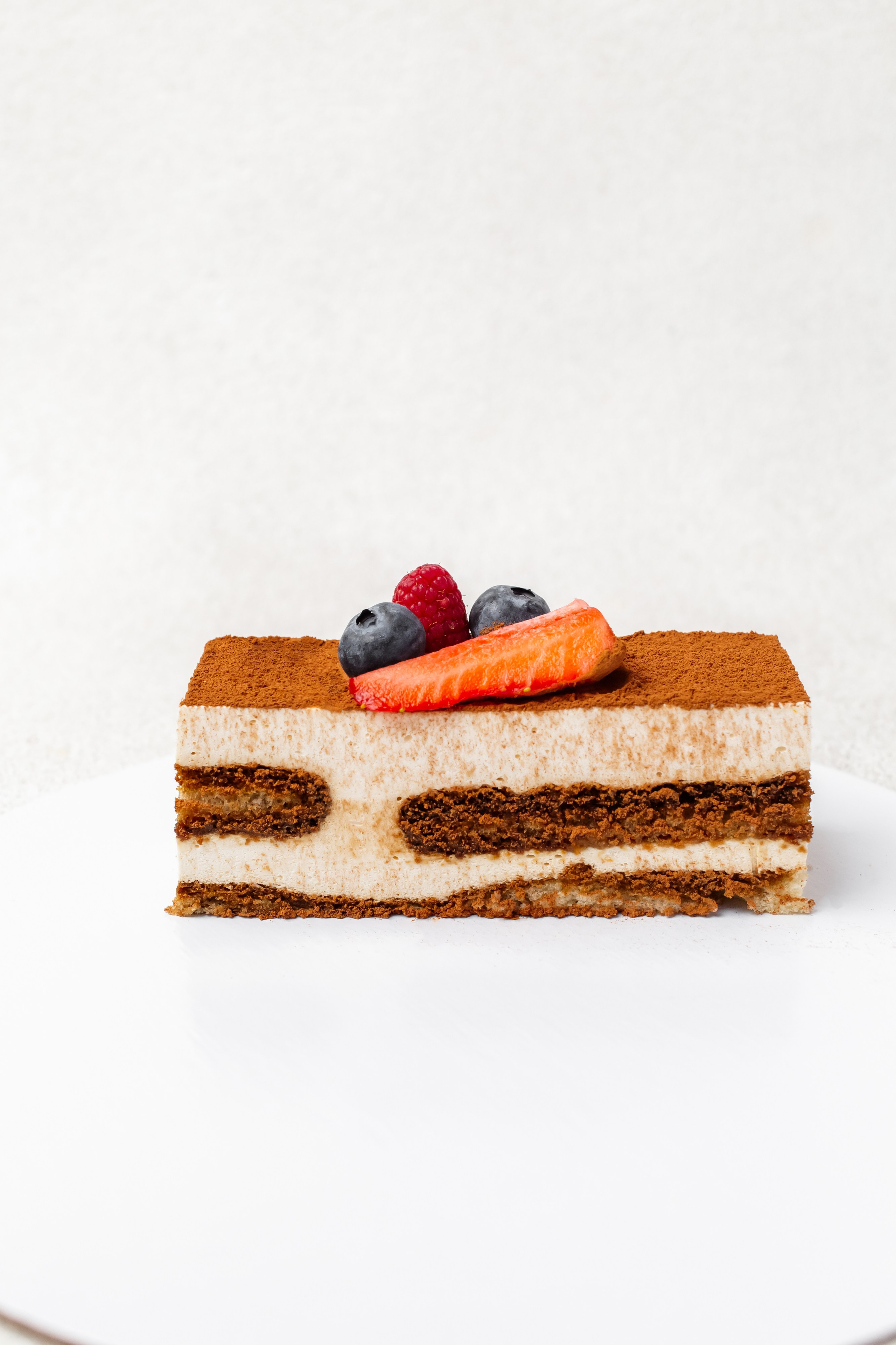 Торты отель Тенет. Рекламный фотограф для вашего бизнеса. Съемка интерьеров, меню отелей, кафе и ресторанов