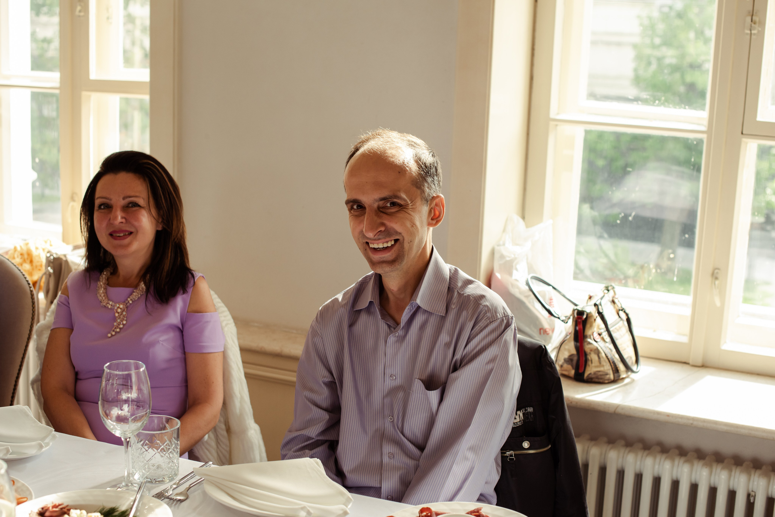 15.07.2023. Женский фотограф в Москве и МО