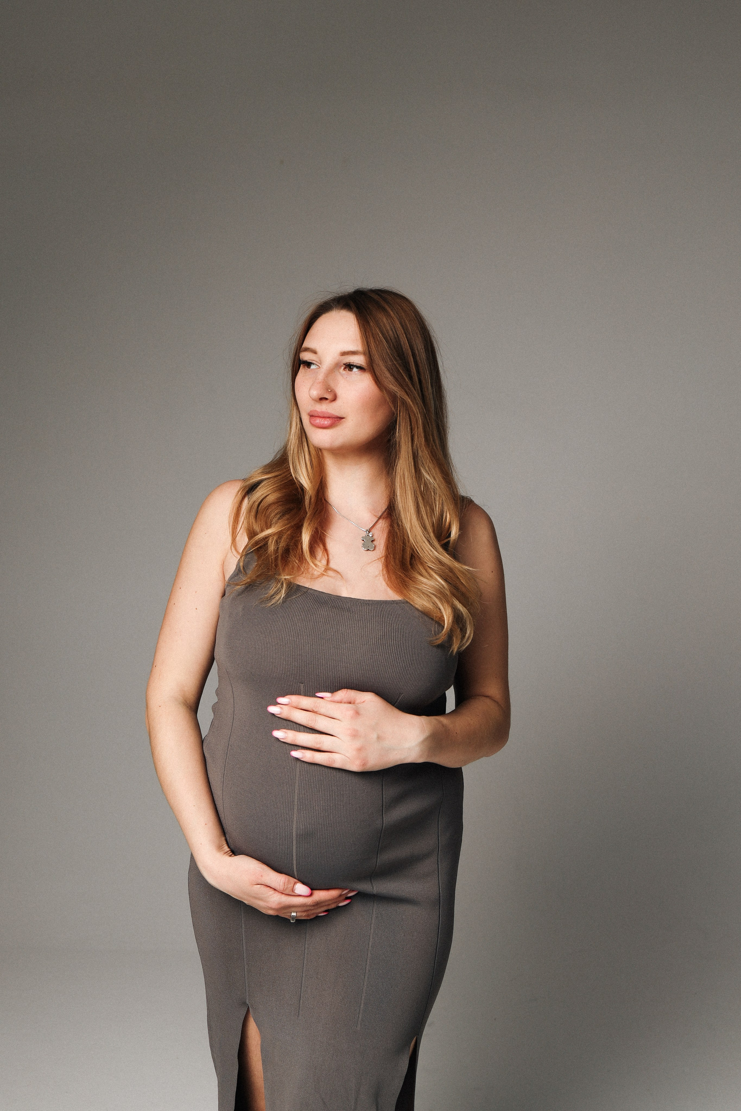 Елена и Евгений. Семейный и lovestory фотограф в Москве Светлана Коняхина