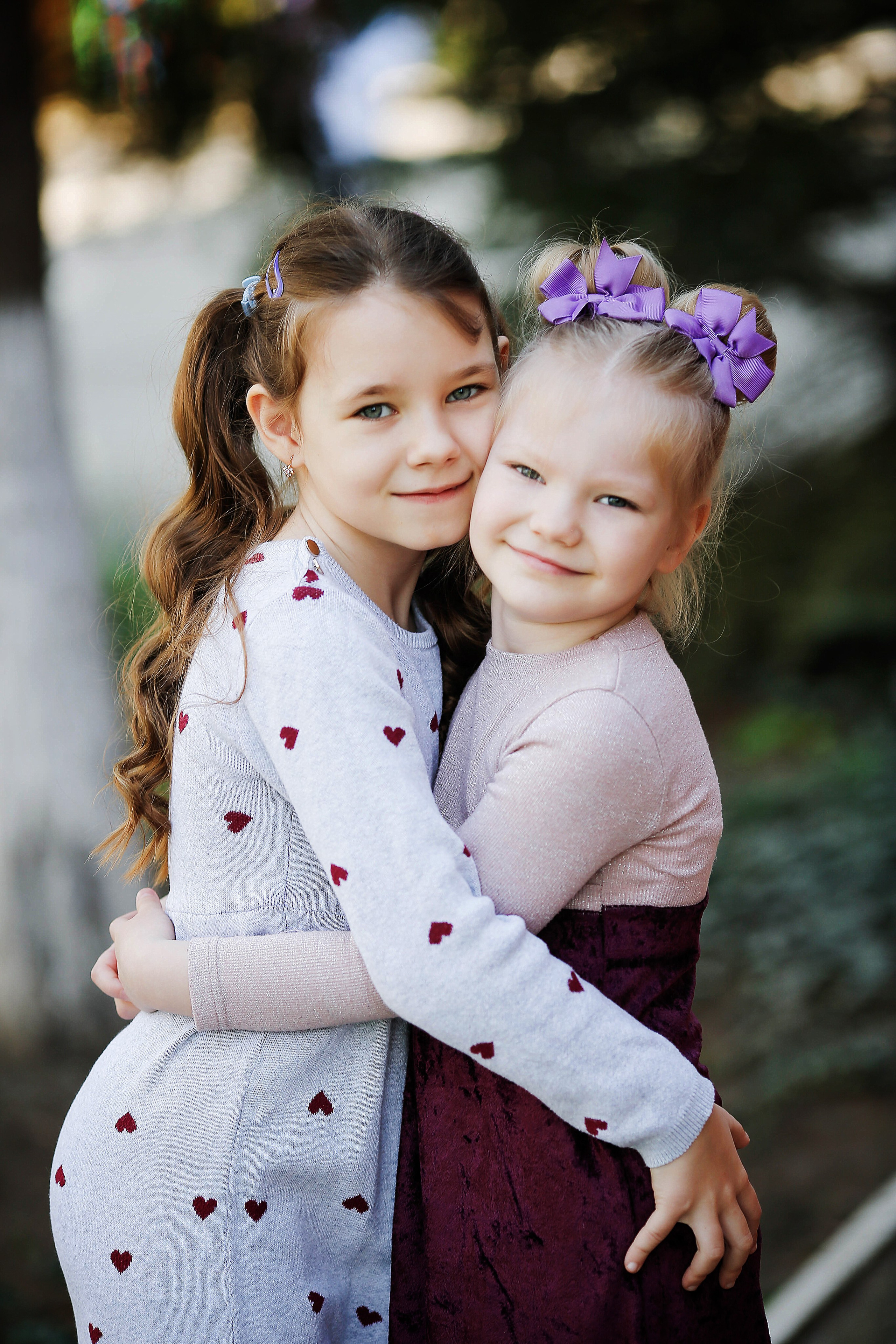 Детские сады. Классные выпускные альбомы Классфото Краснодар