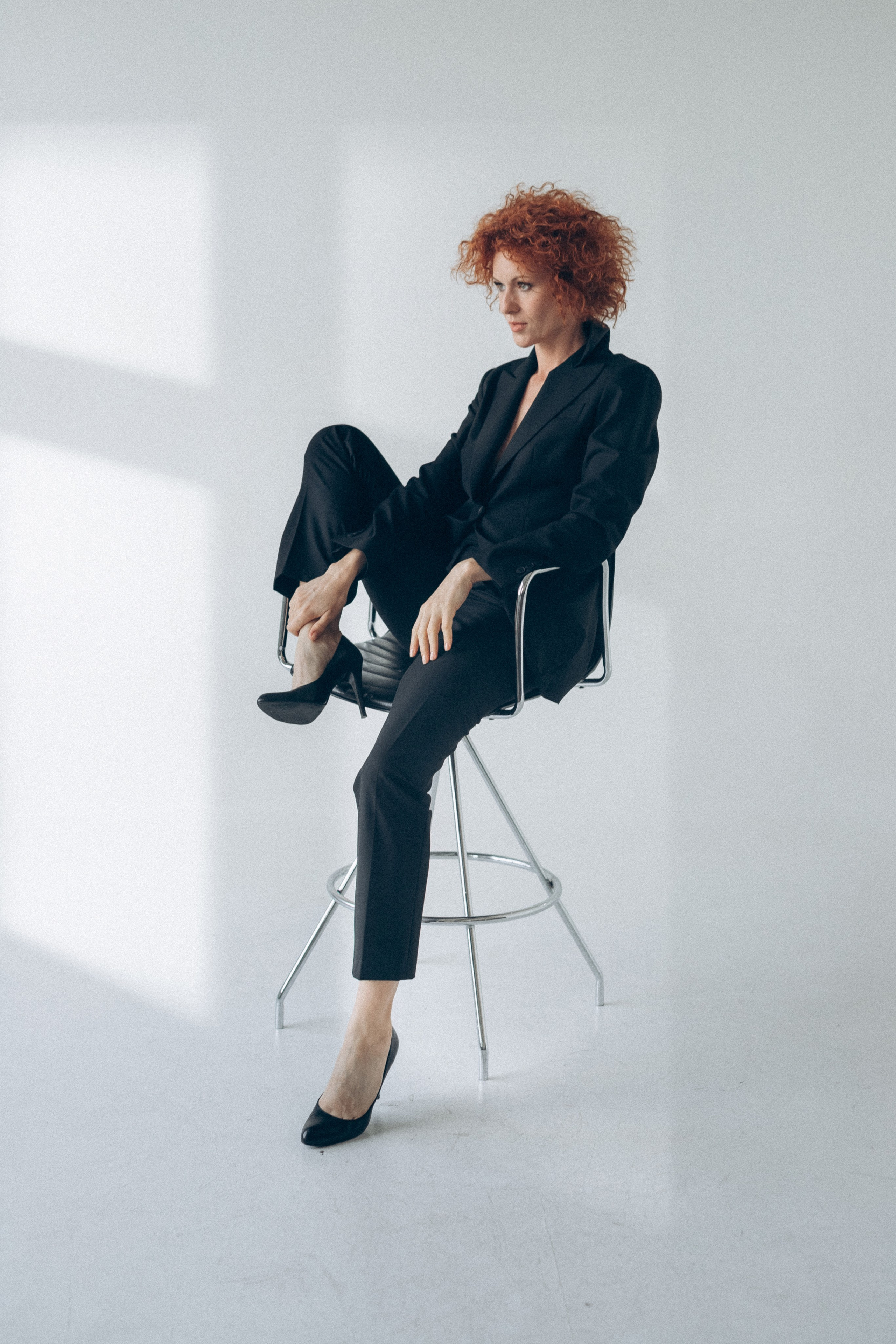 Татьяна Лянник. Фотограф Ногинск Электросталь Наталья Осетрова