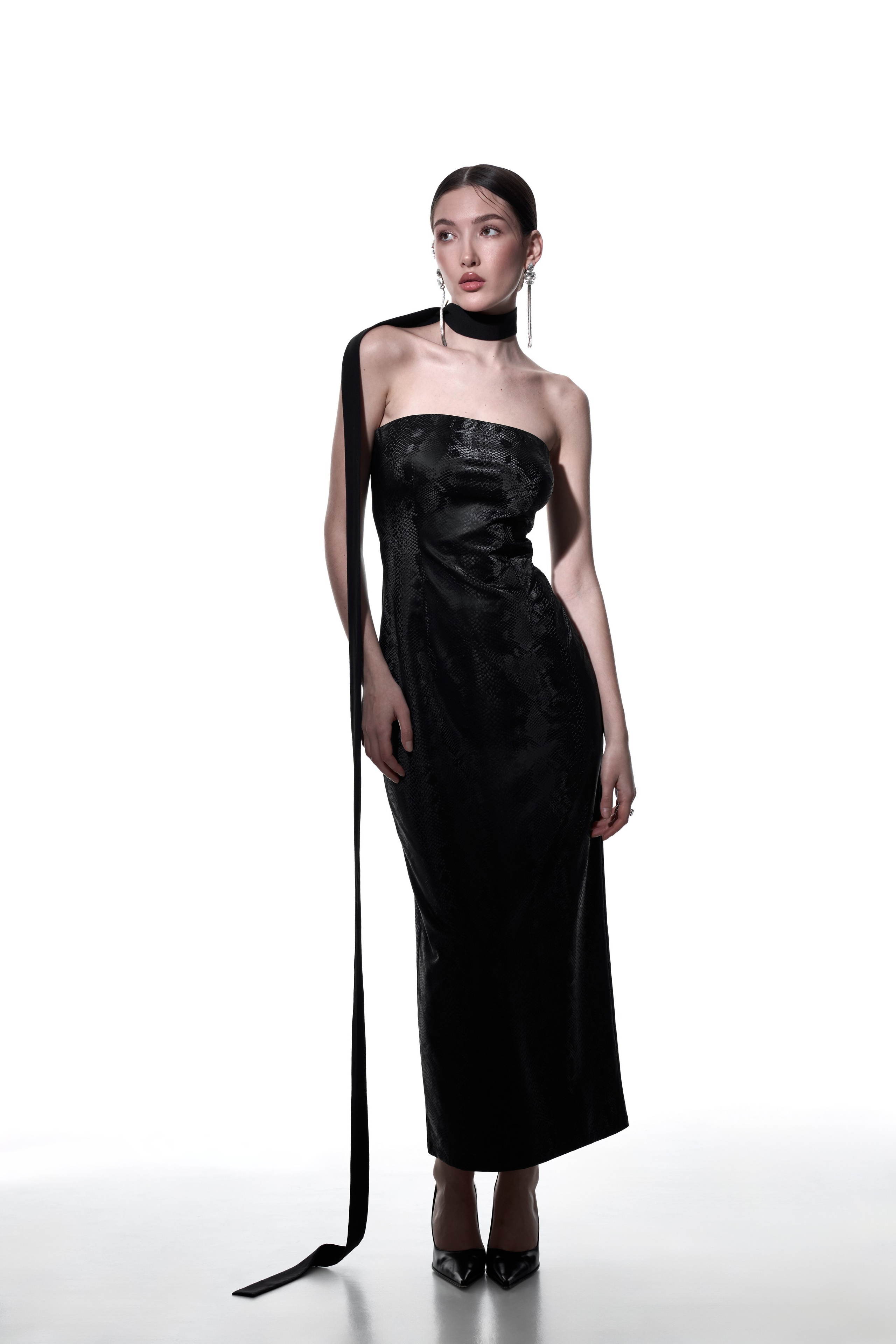 MAIN clothes. Фотограф в Санкт-Петербурге Анастасия Коновалова