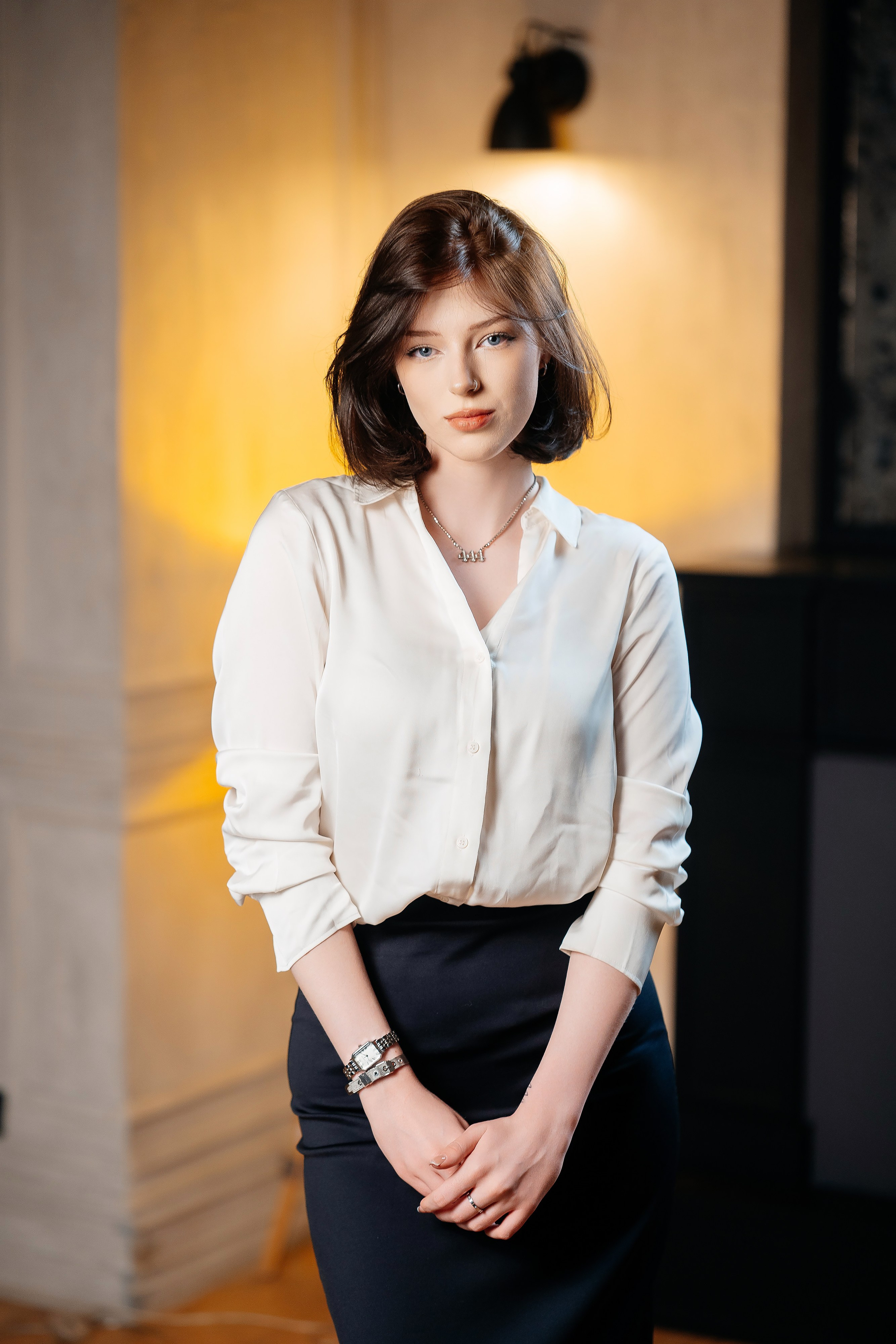 Портреты. Выпускные альбомы в Нур-Султане (Астана) и по всему Казахстану