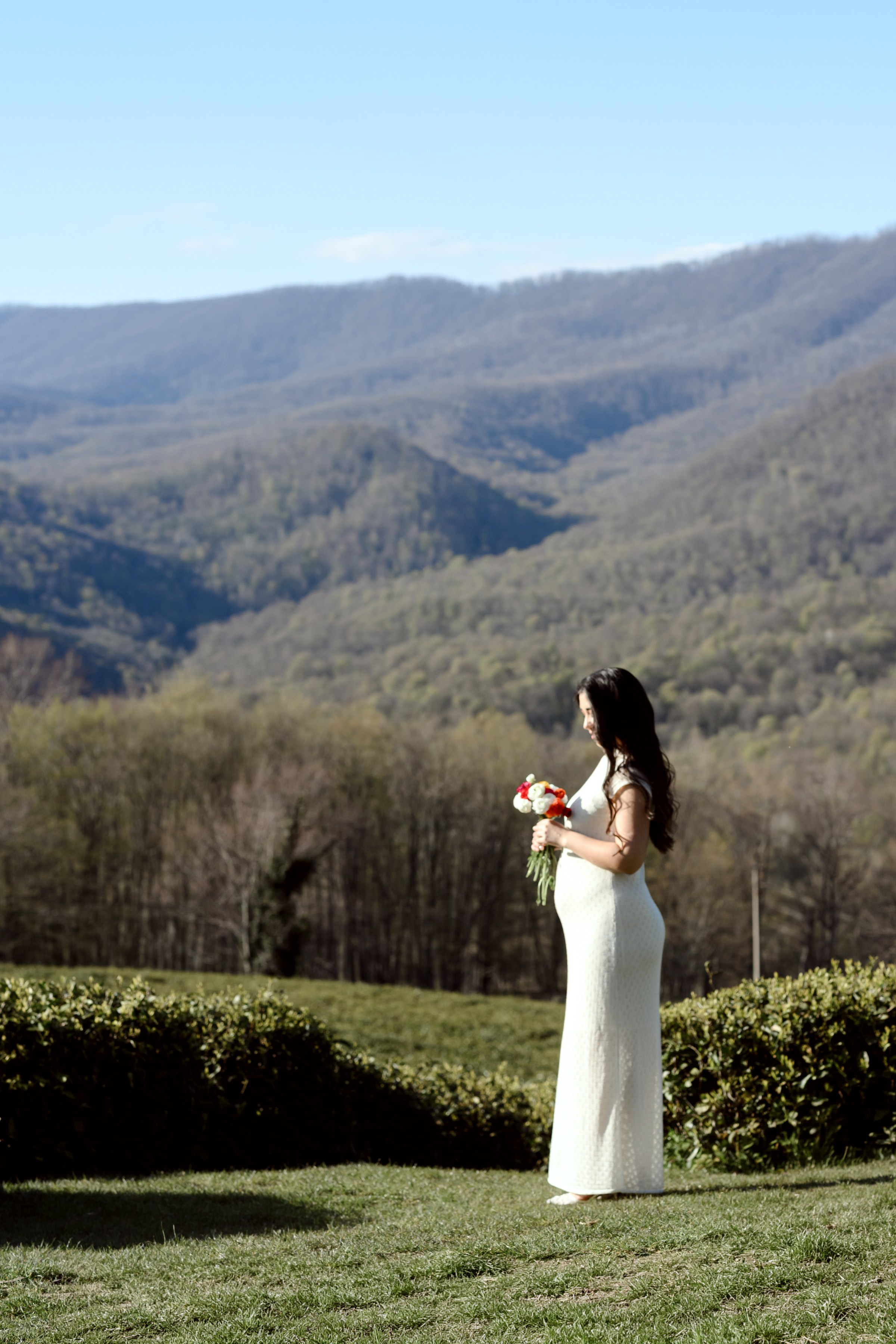 Гендер Пати. Фотограф в сочи Свадебный фотограф Сочи