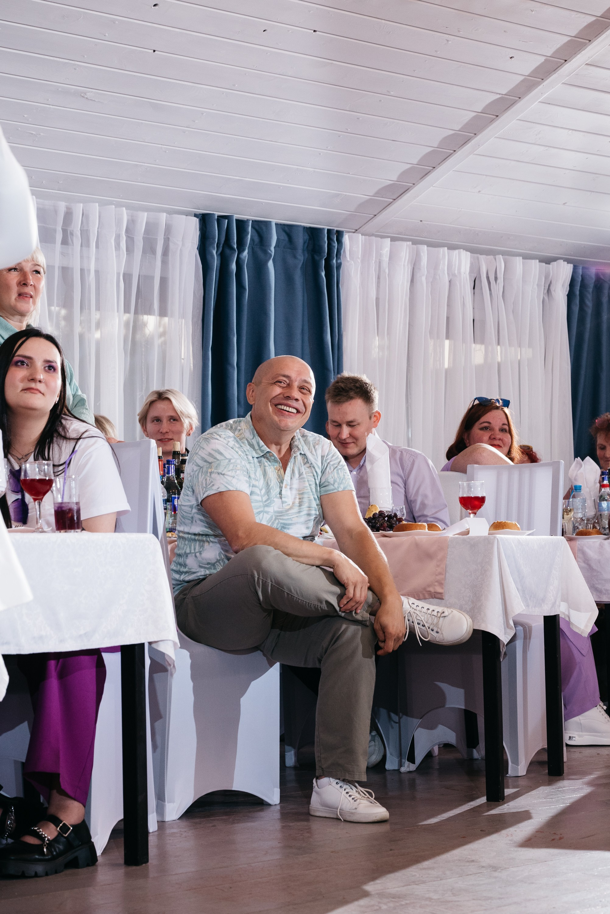 Свадьба Ижевск, свадебный фотограф Ижевск. Свадебный фотограф Ижевск Петр Шишков